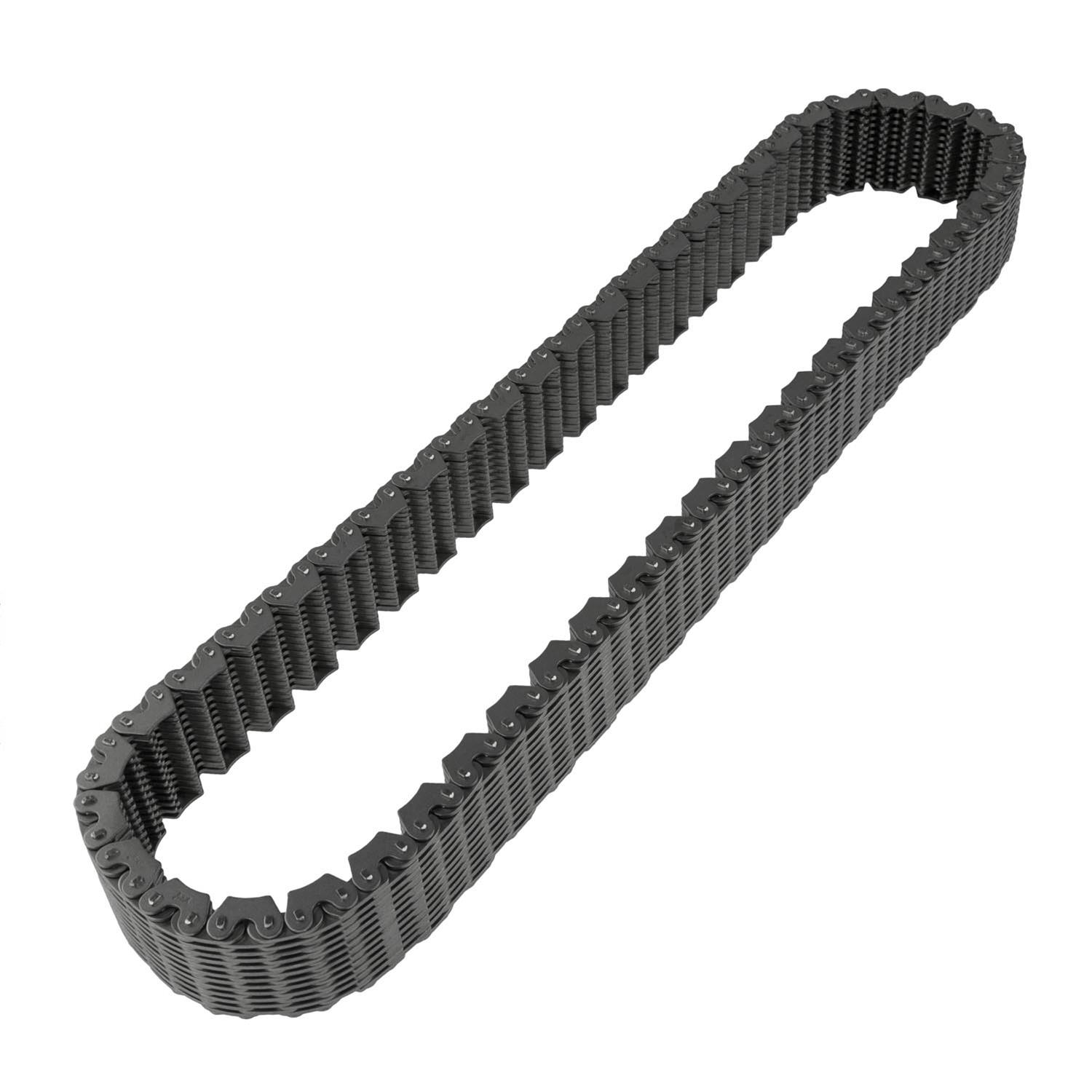 Motive Gear Transfer Case Components HV069 TRANSFER CASE CHAIN