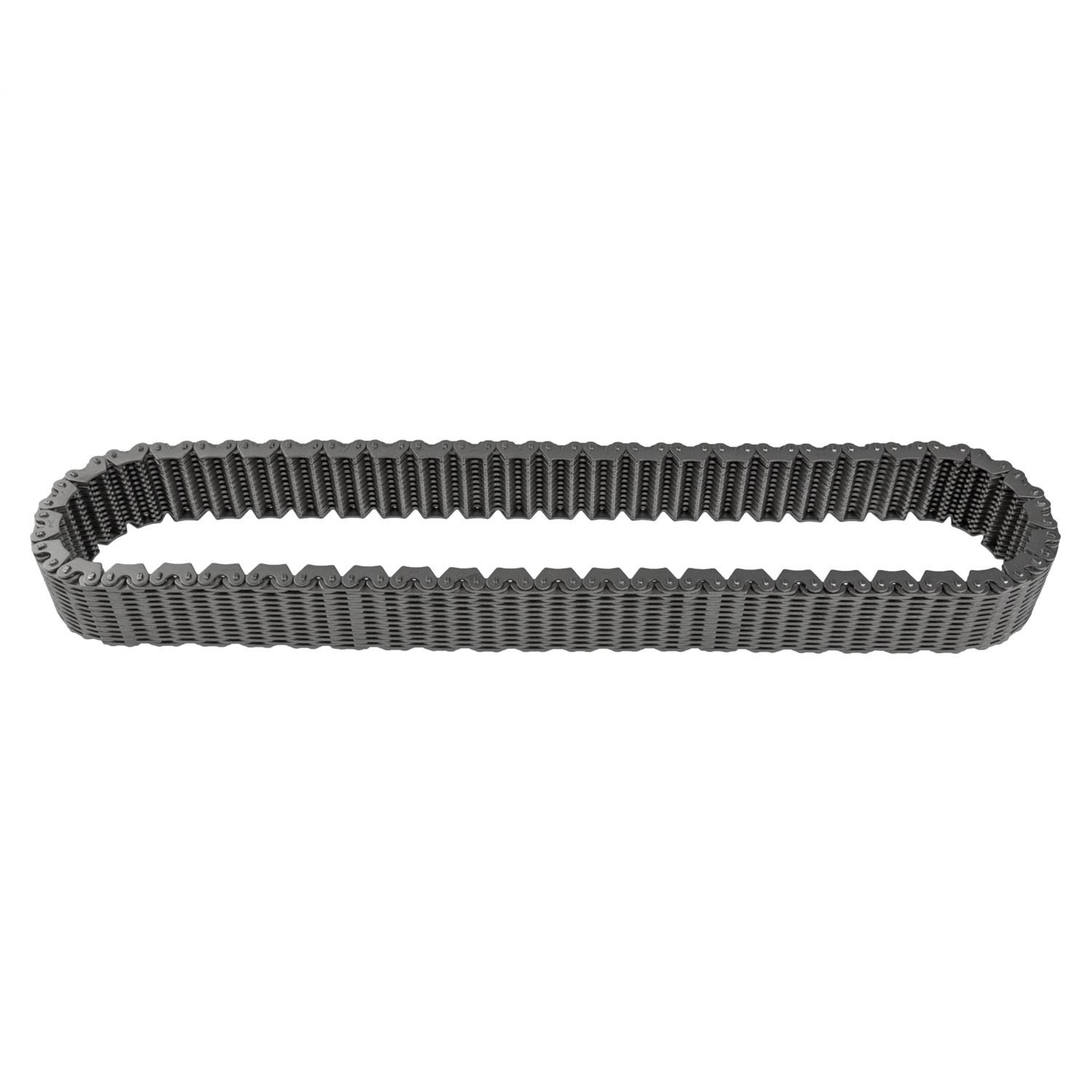 Motive Gear Transfer Case Components HV069 TRANSFER CASE CHAIN thumbnail 2