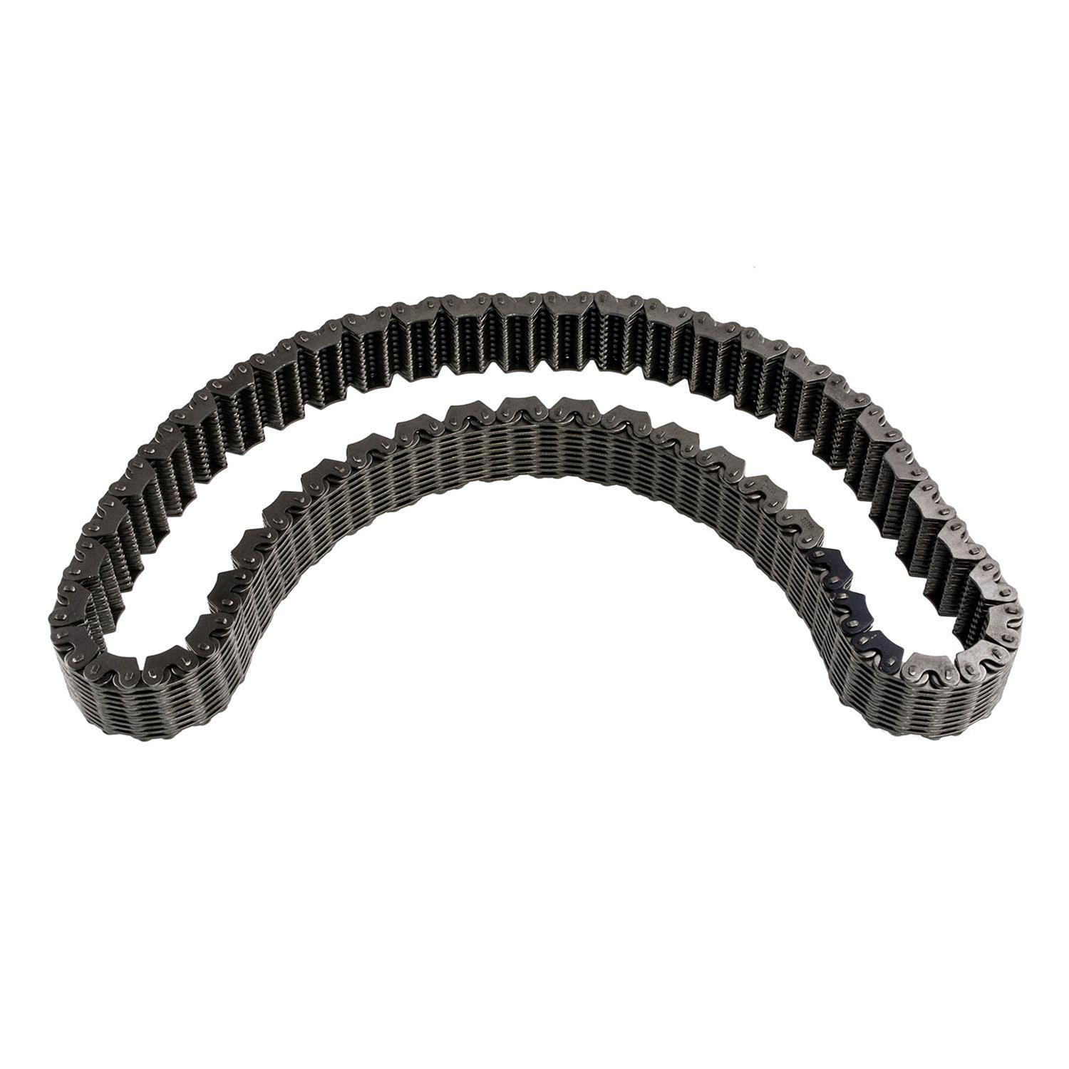 Motive Gear Transfer Case Components HV072 CHAIN
