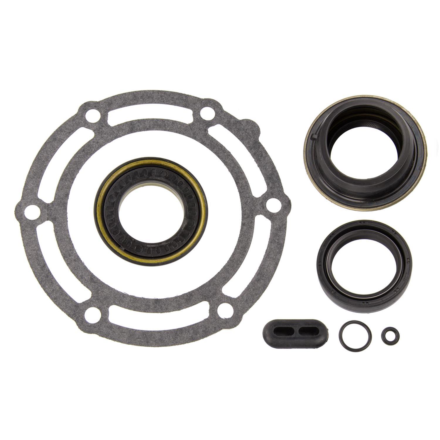 Motive Gear Transfer Case Gaskets K246 GASKET SEAL KIT