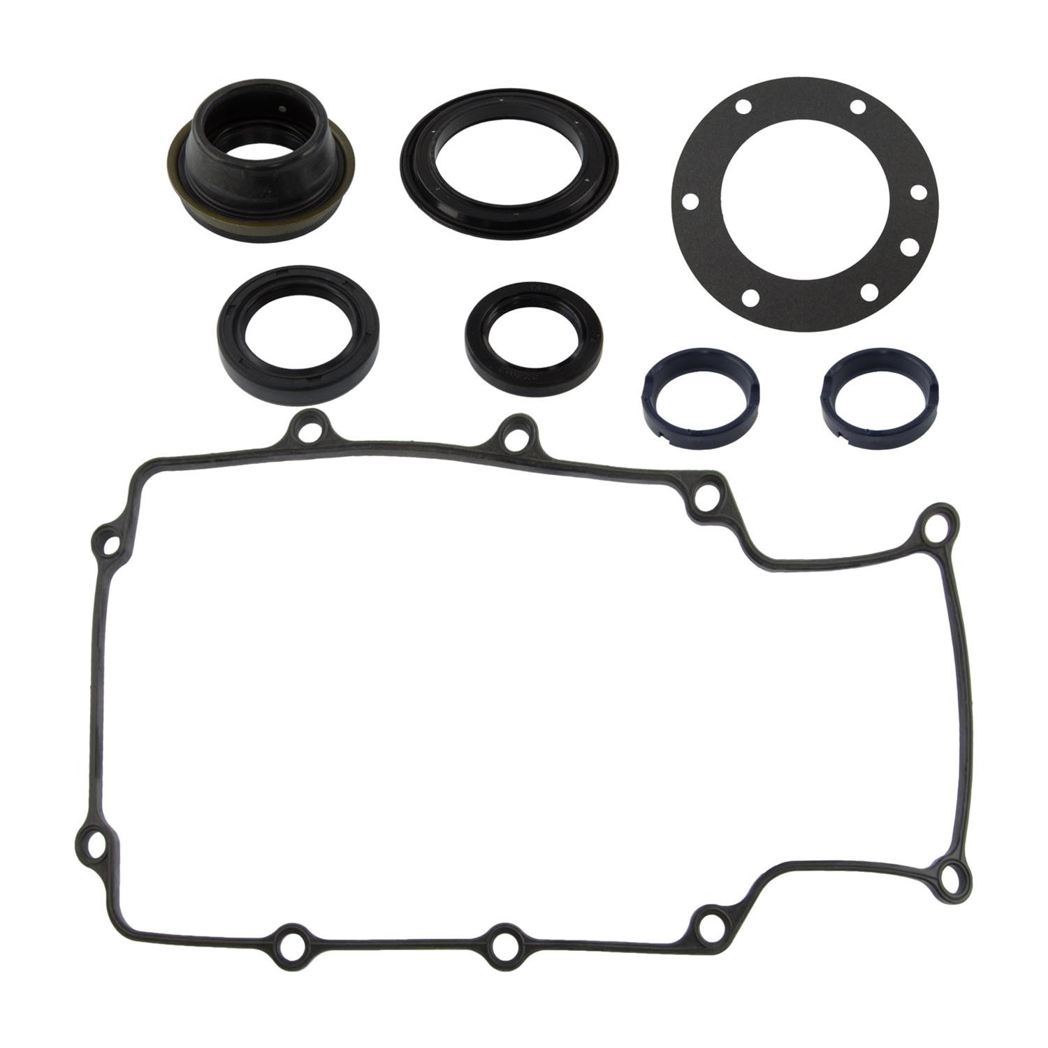 Motive Gear Manual Transmission Gasket Sets K248 Gaskets, Ford, M5R2, Kit
