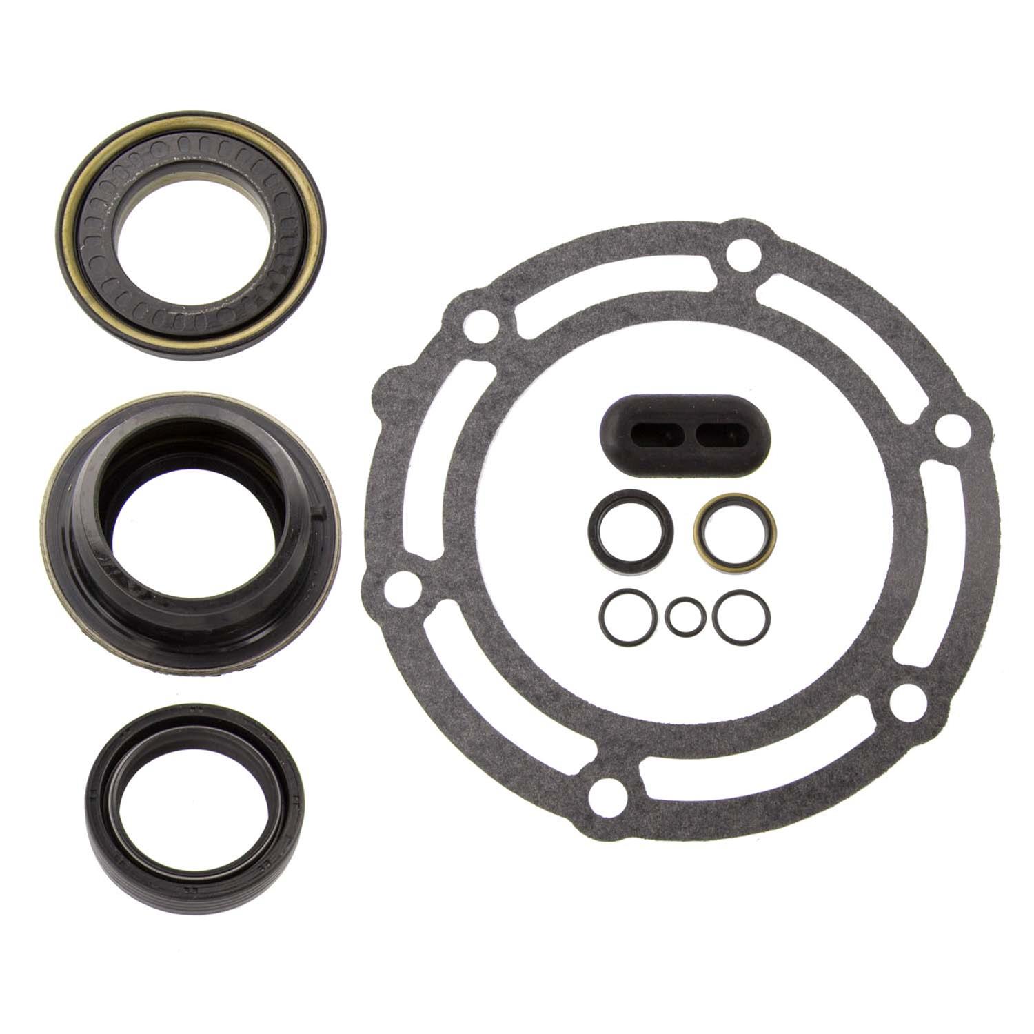 Motive Gear Transfer Case Gaskets K261HD GASKET KIT