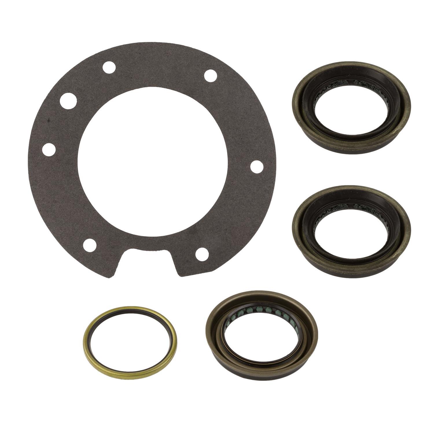 Motive Gear K273 Motive Gear Transfer Case Gasket Sets Summit Racing