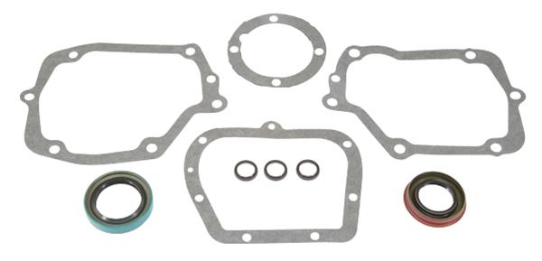 Motive Gear K297 Motive Gear Manual Transmission Gasket Sets