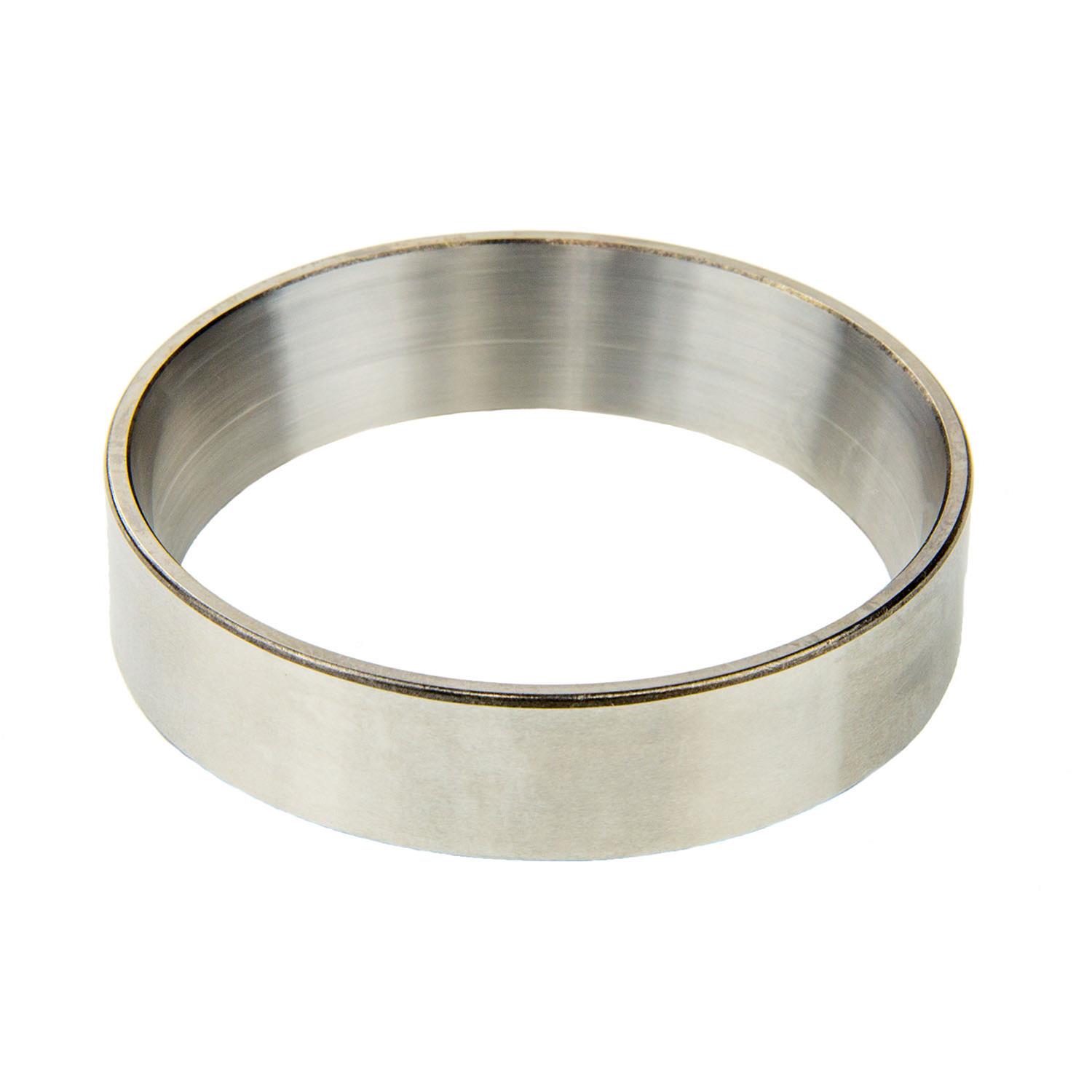 Motive Gear Differential Carrier Bearing Races LM102911T Tapered Cup, TAPERED CUP OD 2.8910"-TIMKEN