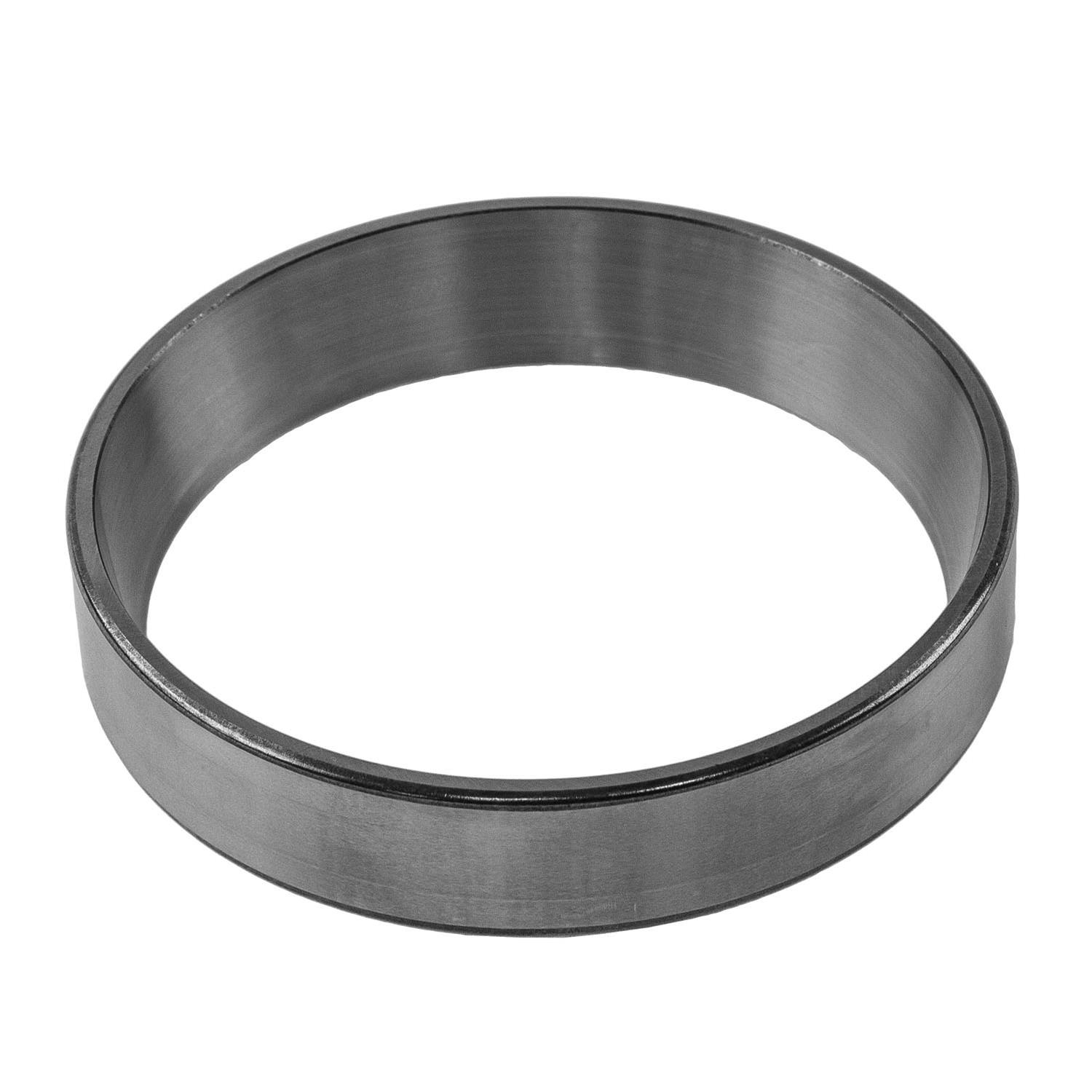 Motive Gear LM104911 Motive Gear Axle Bearings Summit Racing
