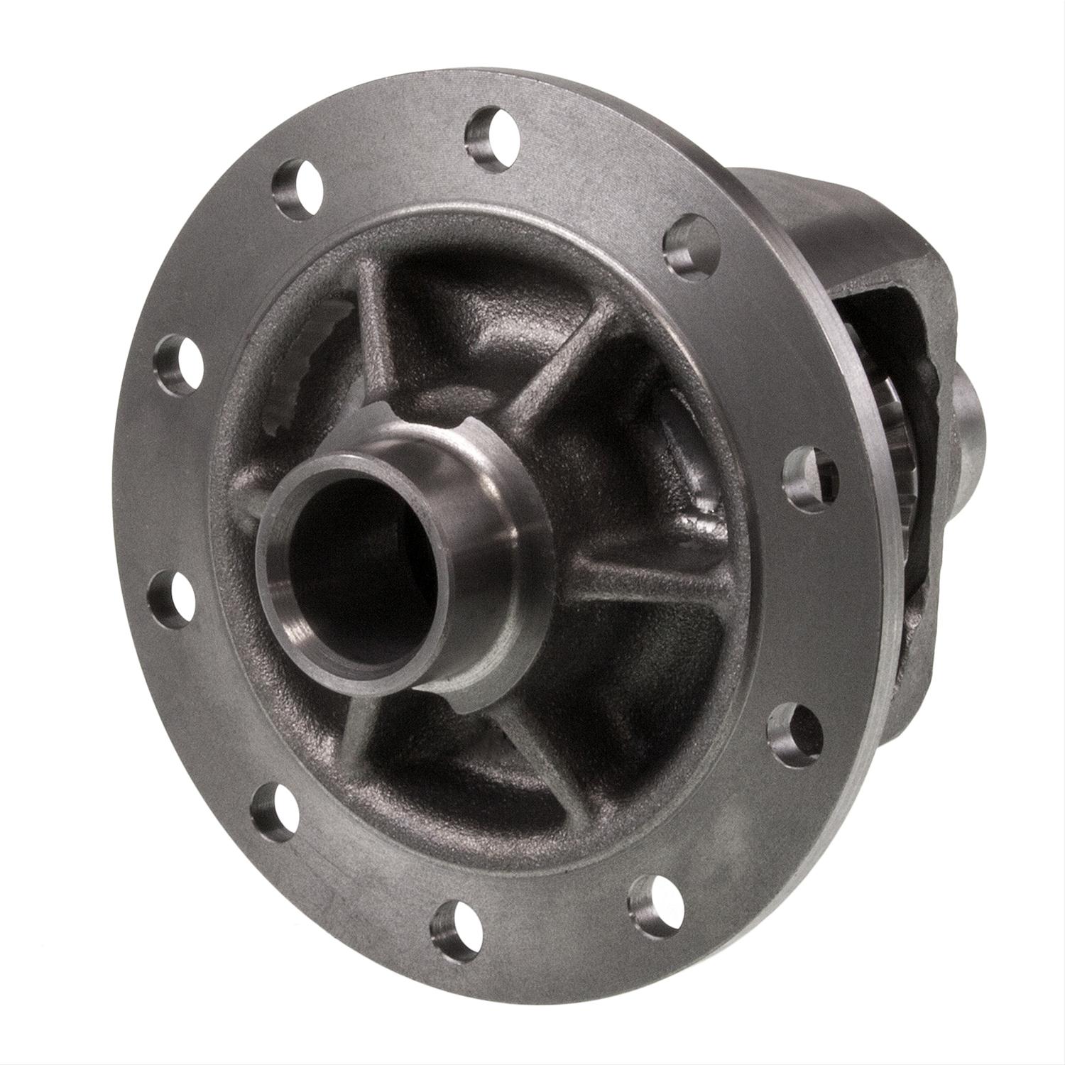 Motive Gear Differential Carrier Replacement Parts M4204F3180 Case thumbnail 2