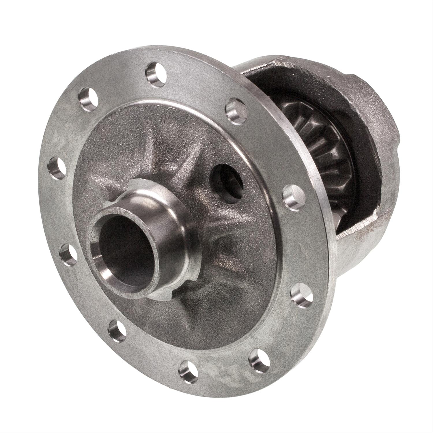 Motive Gear 31 Spline Differential Carrier Cases M4204F318 Differential, Limited Slip, 31-Spline, Ford, 8.8 in., Each