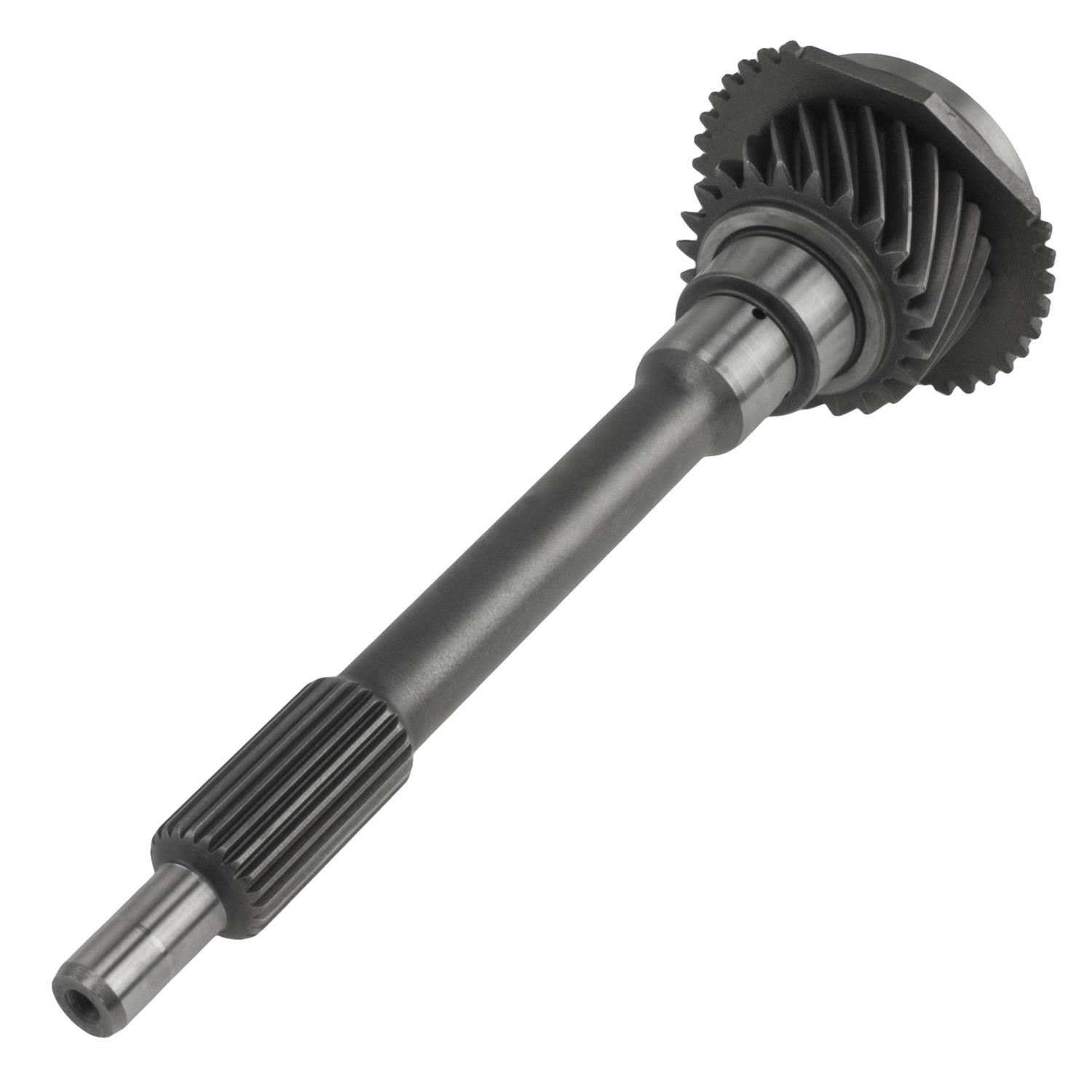 Motive Gear M5R116A Motive Gear Manual Transmission Input Shafts