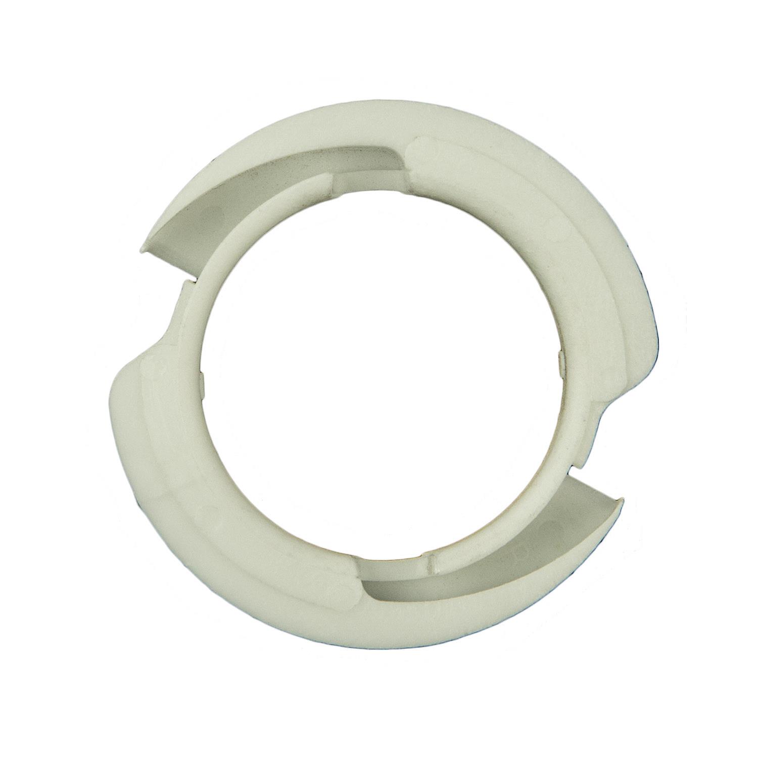 Motive Gear Oil Slingers M5R1-46A OIL RING- INPUT SLINGER