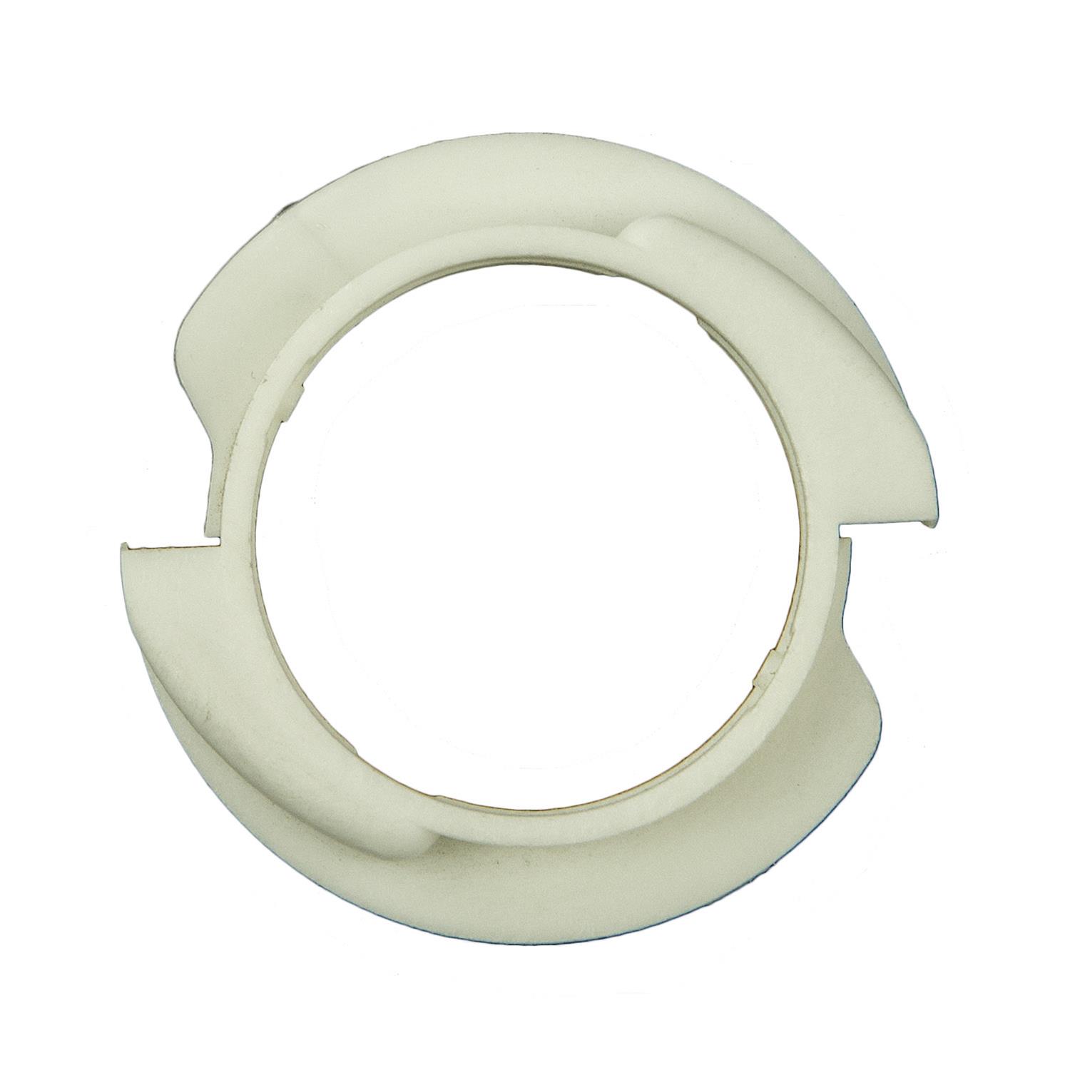 Motive Gear Oil Slingers M5R1-46A OIL RING- INPUT SLINGER thumbnail 2