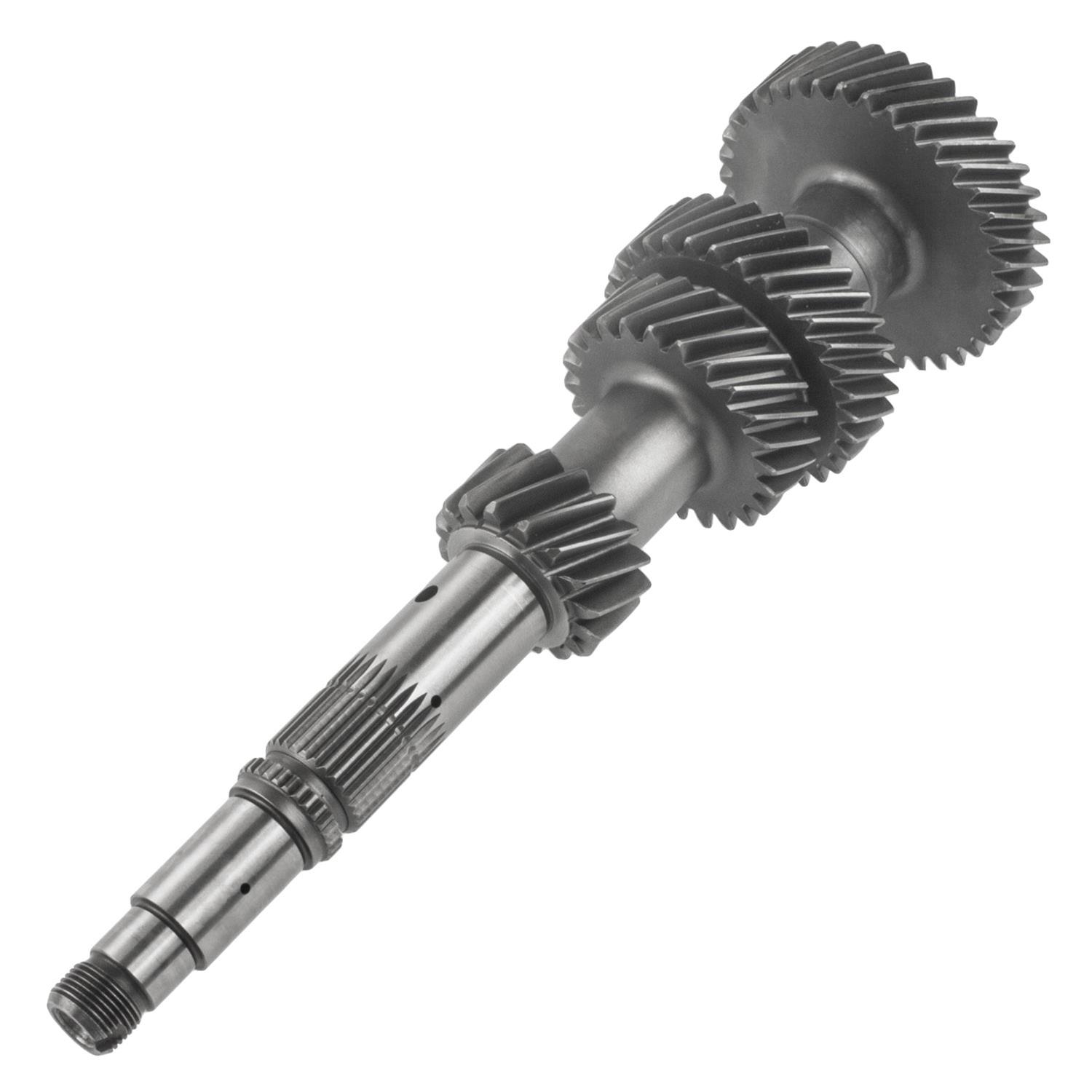 Motive Gear Manual Transmission Gears M5R1-8 CLUSTER GEARS