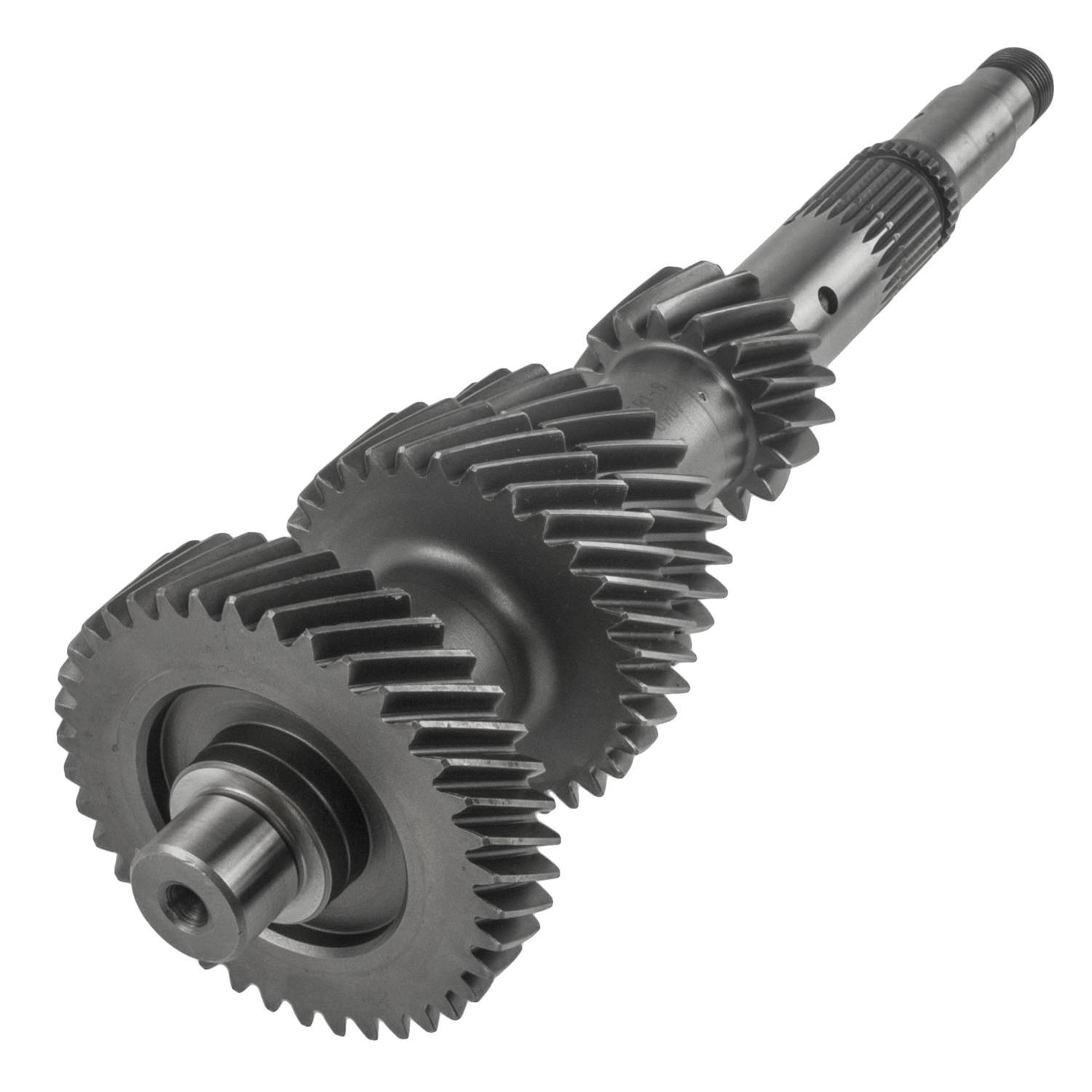 Motive Gear Manual Transmission Gears M5R1-8 CLUSTER GEARS thumbnail 2