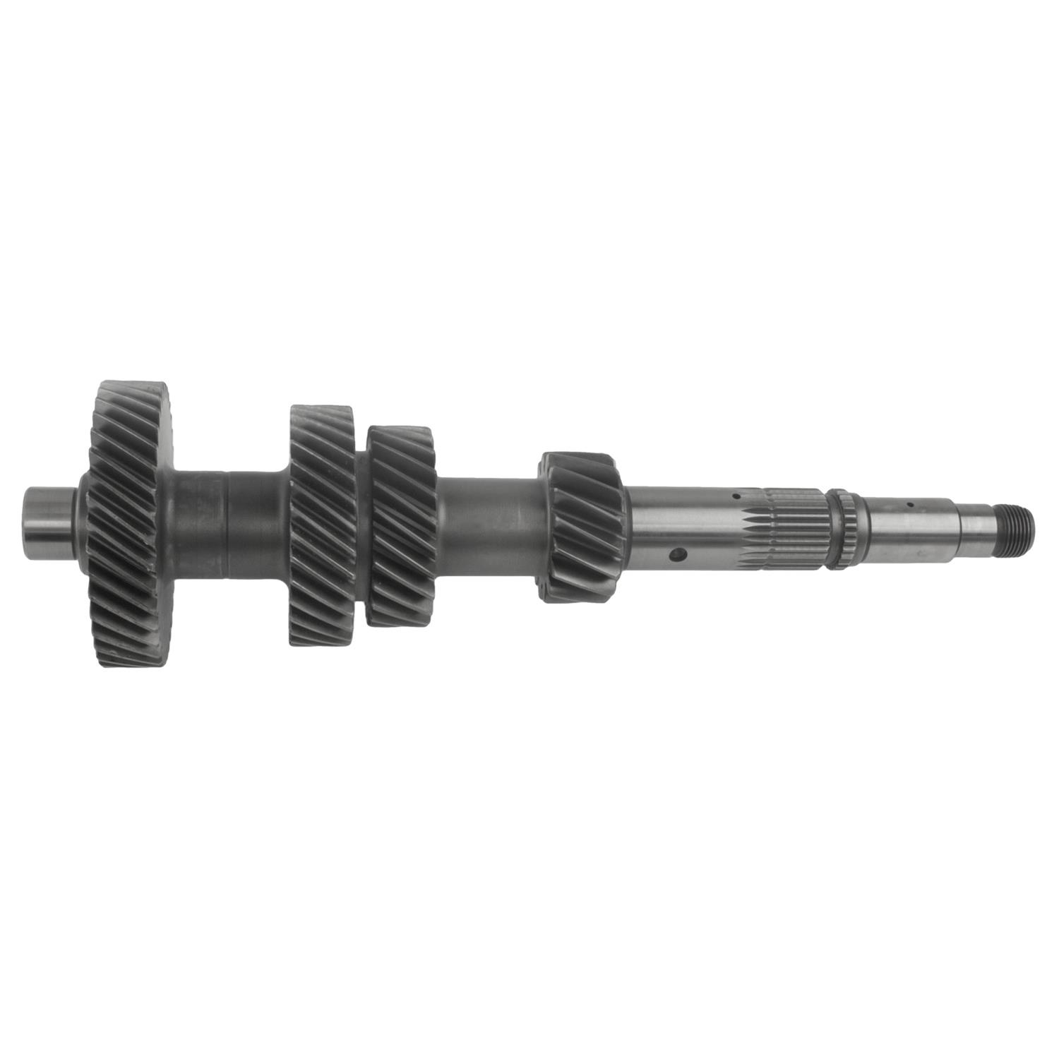 Motive Gear Manual Transmission Gears M5R1-8 CLUSTER GEARS thumbnail 3