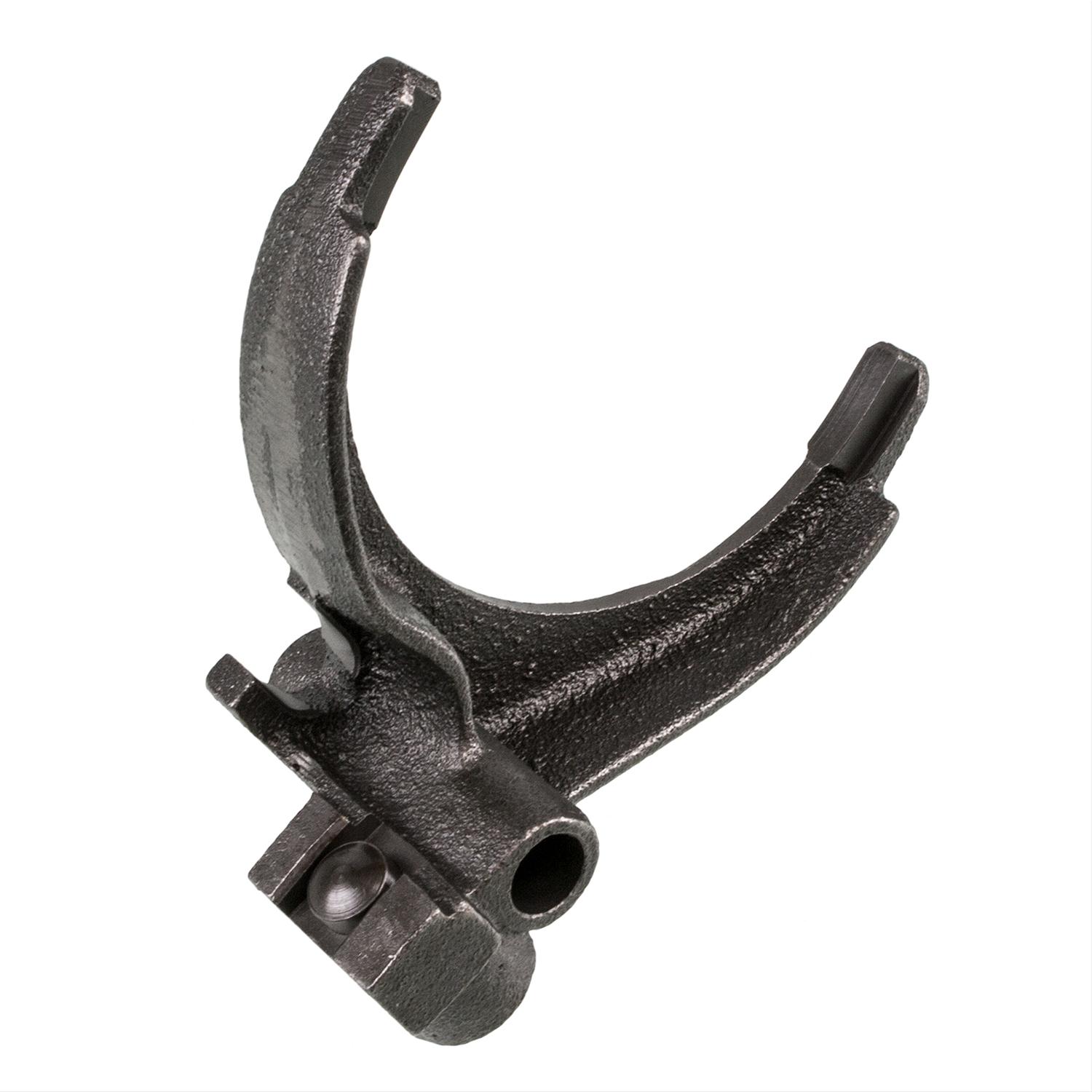 Motive Gear M5R223 Motive Gear Manual Transmission Replacement Shift