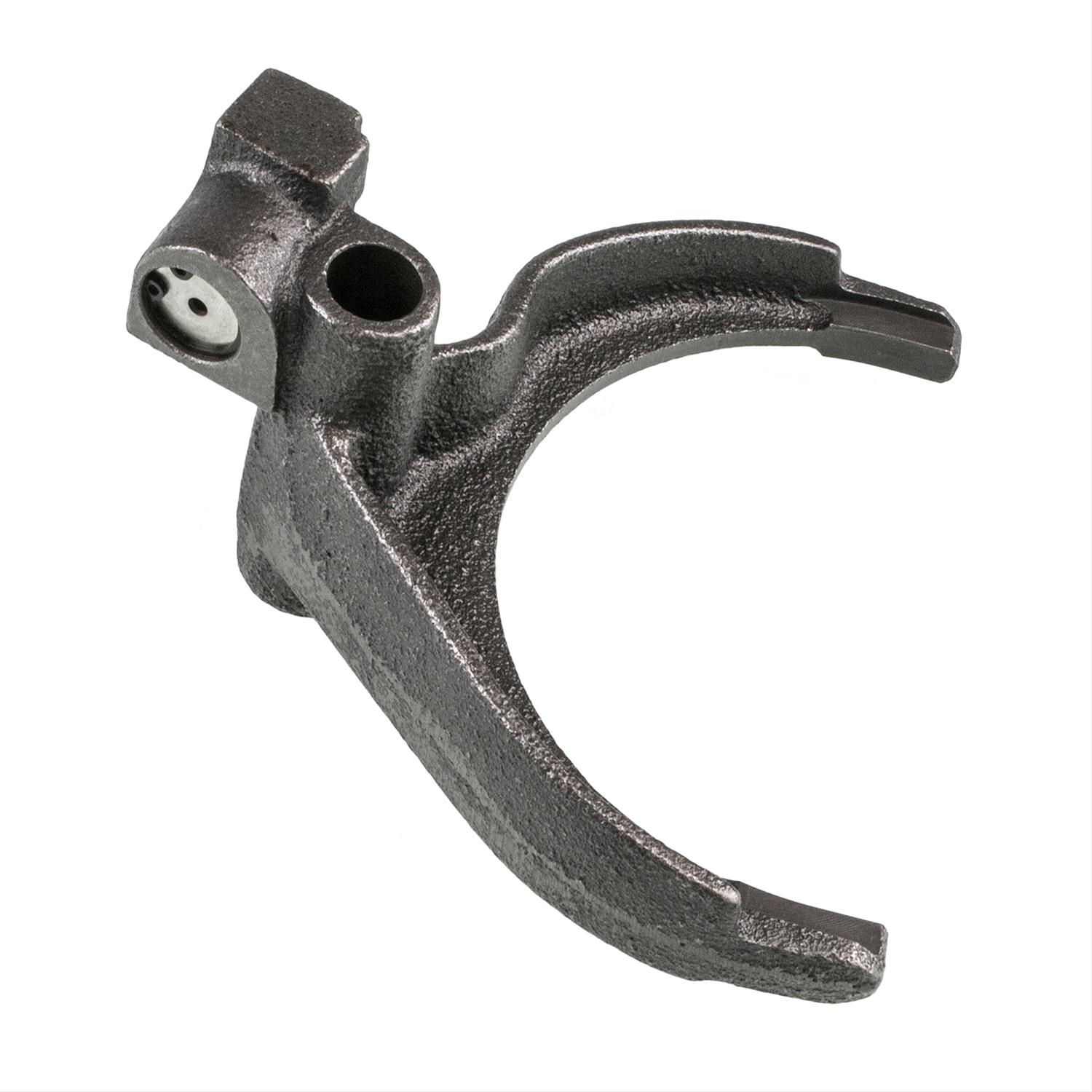 Motive Gear M5R223 Motive Gear Manual Transmission Replacement Shift Forks Summit Racing