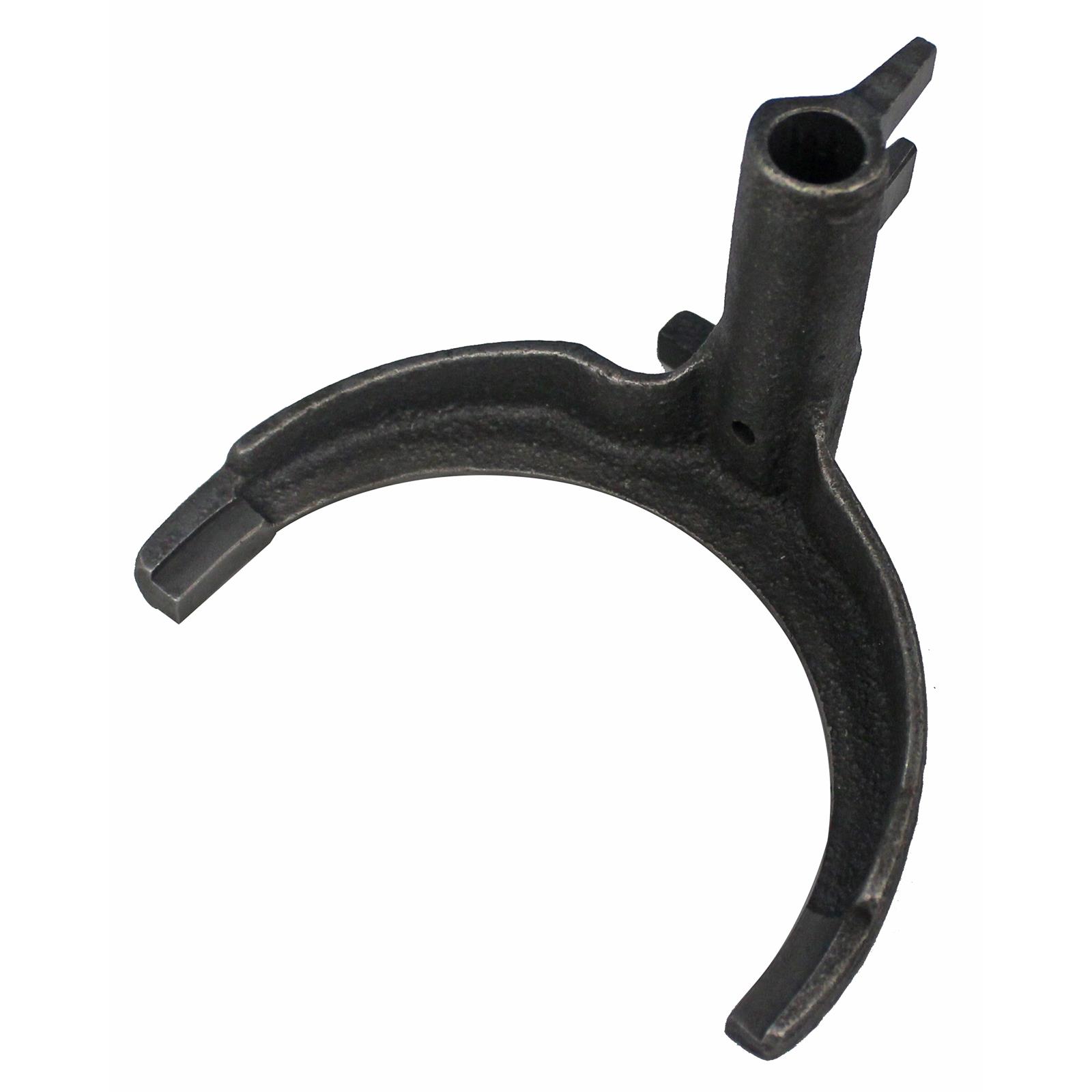 Motive Gear M5R223A Motive Gear Manual Transmission Replacement Shift Forks Summit Racing