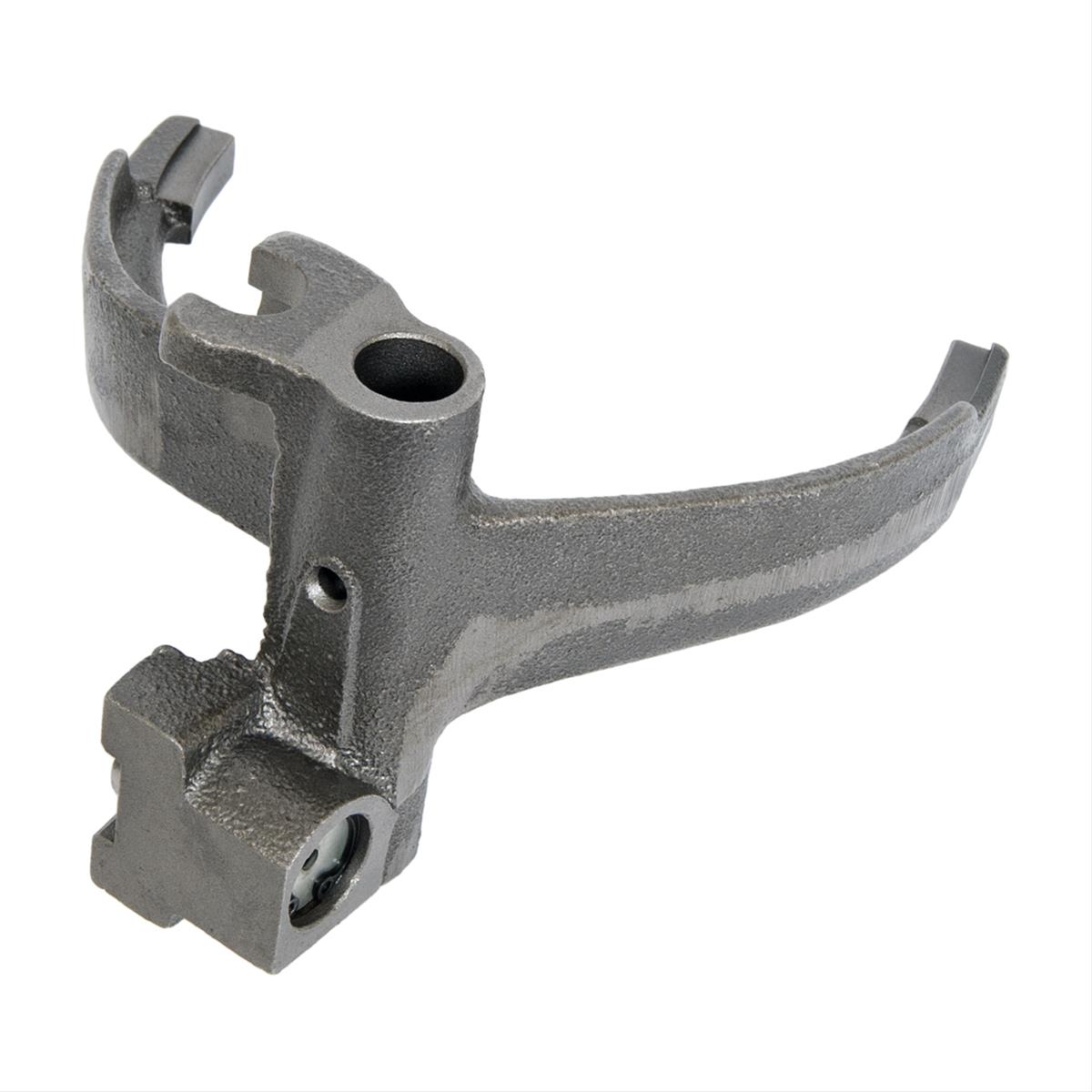 Motive Gear M5R223AA Motive Gear Manual Transmission Replacement Shift Forks Summit Racing