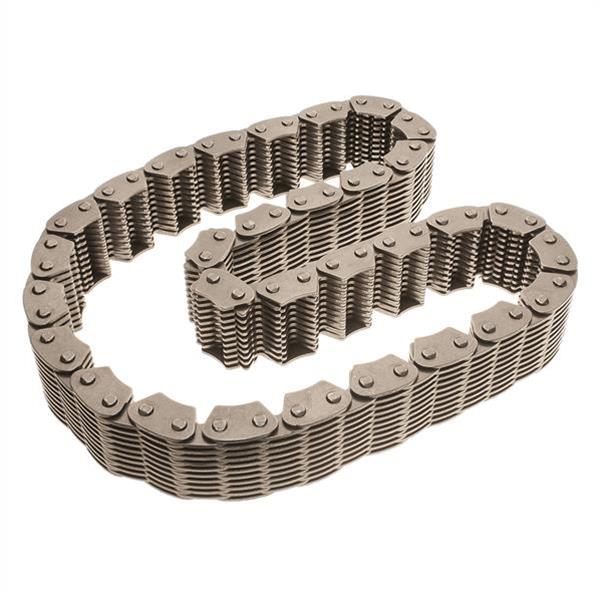 Motive Gear Transfer Case Components MG10-027 Components, Drive Chain, 31 Link, 1.00 in. Width, NP 231/233, Each thumbnail 2