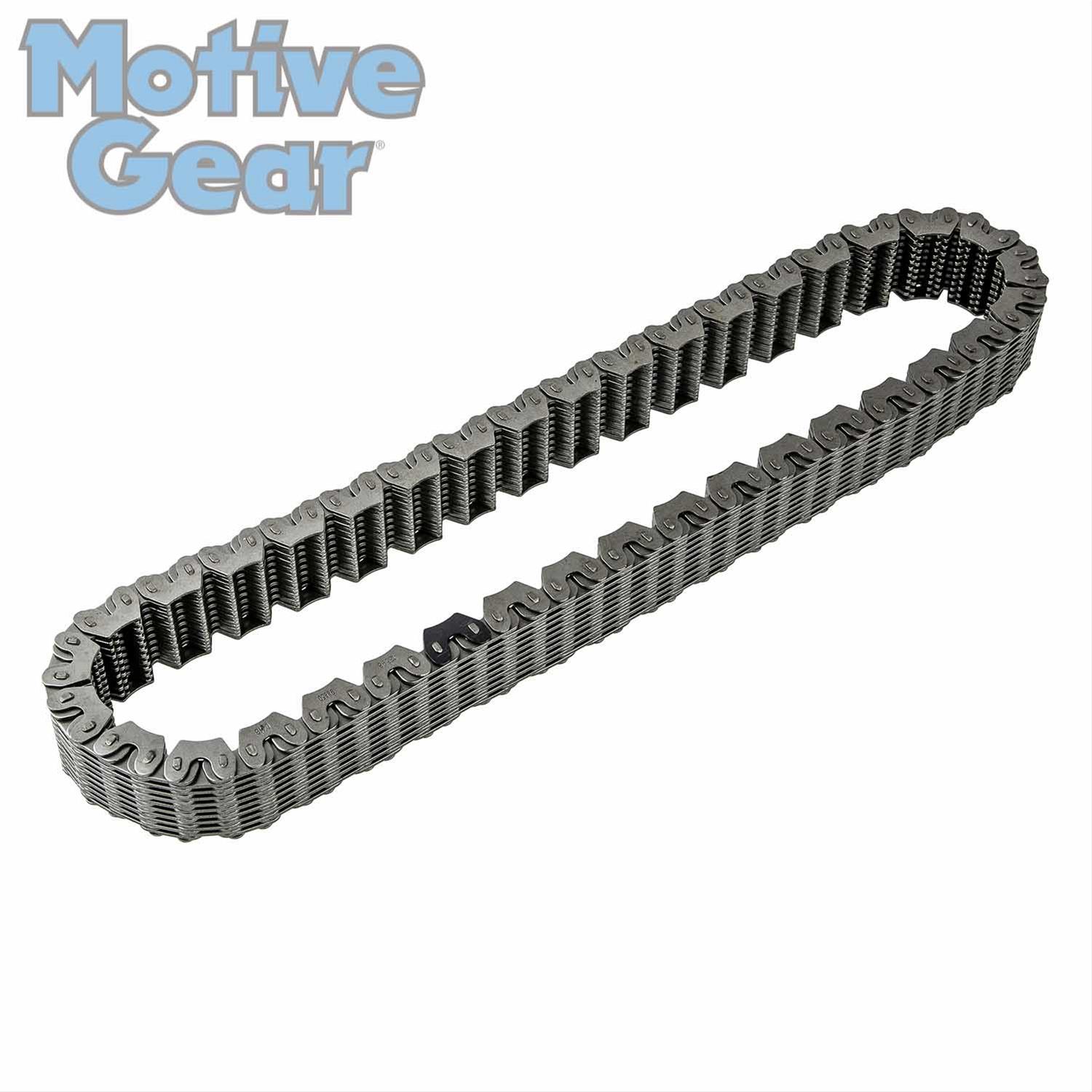 Motive Gear Transfer Case Components MG10-051 Drive Chain