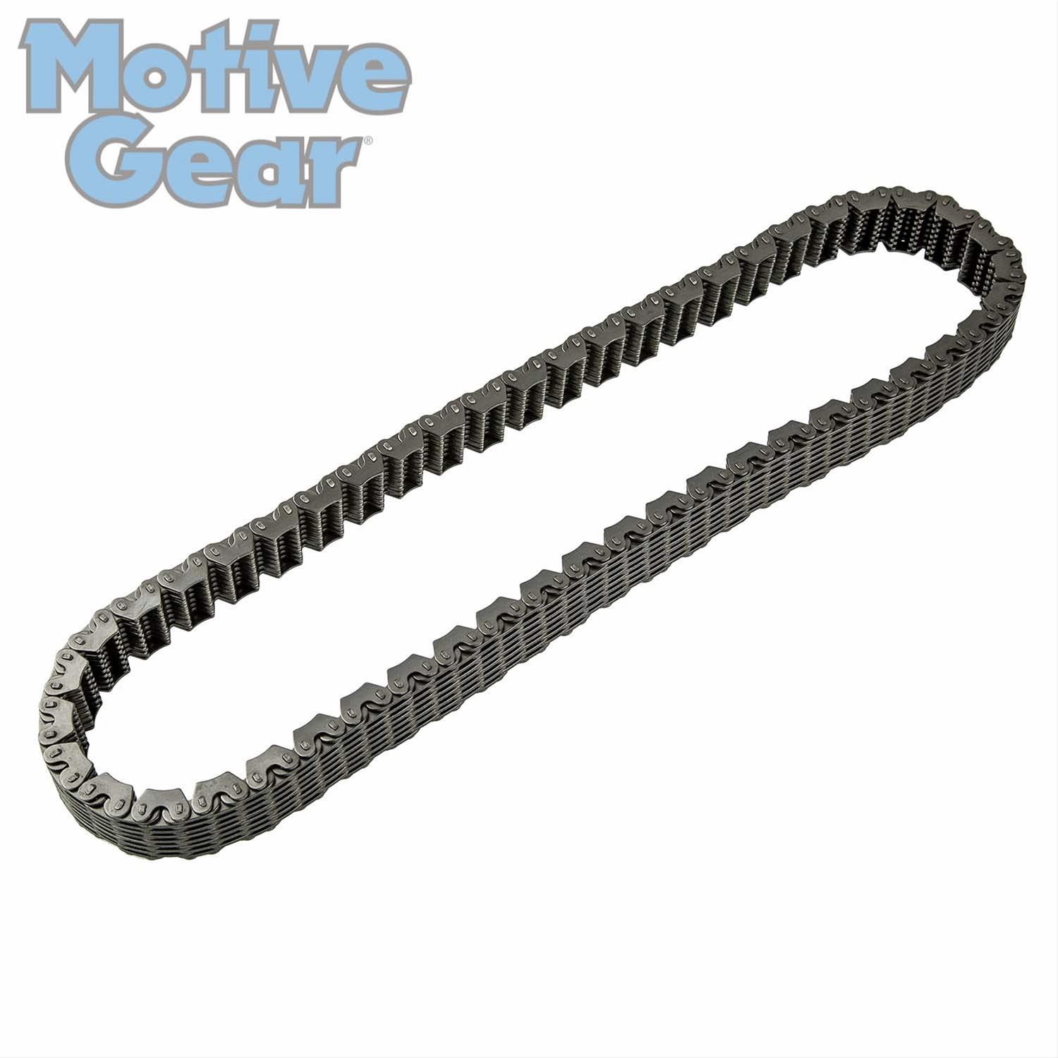Motive Gear Transfer Case Components MG10-062 Drive Chain