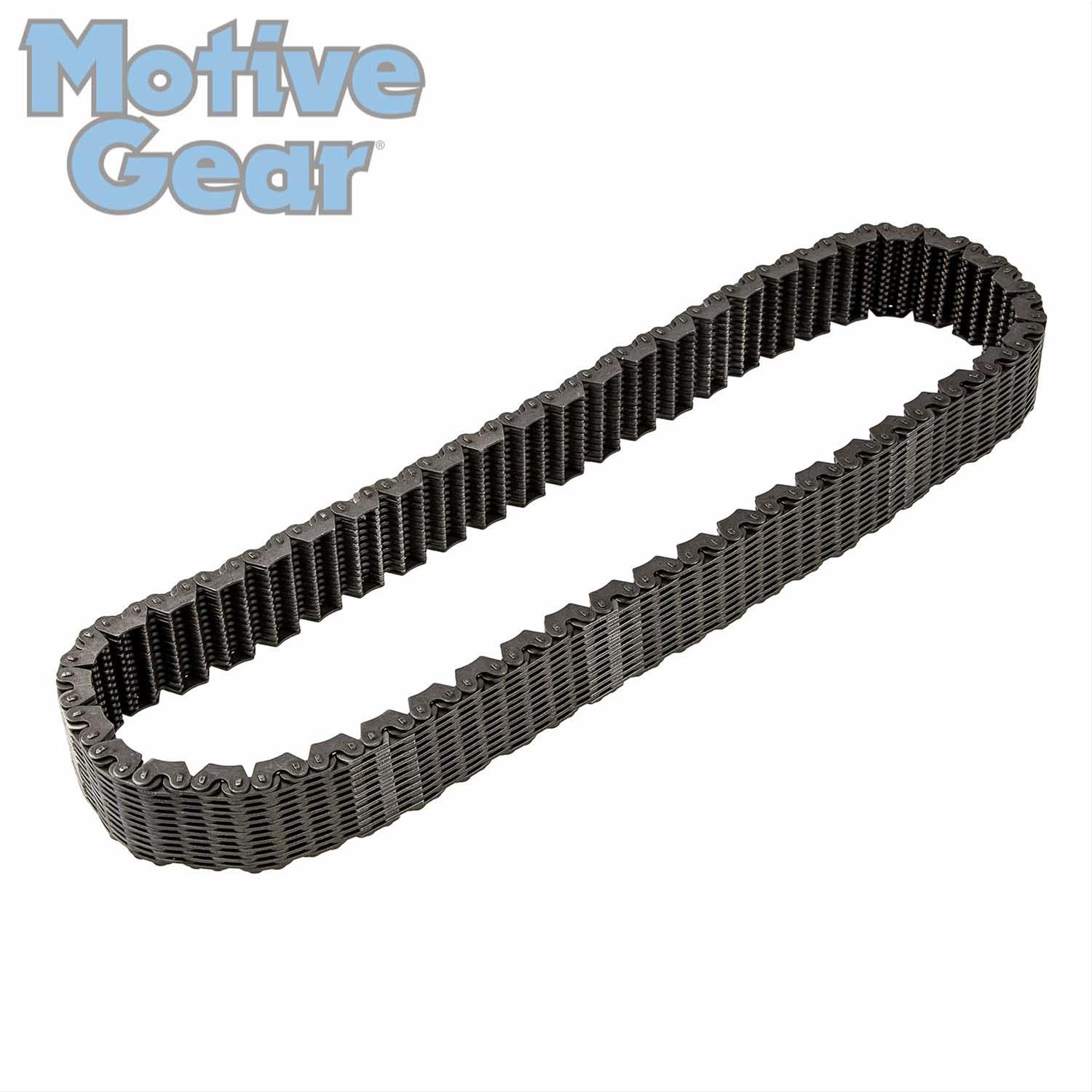Motive Gear Transfer Case Components MG10-069 Drive Chain
