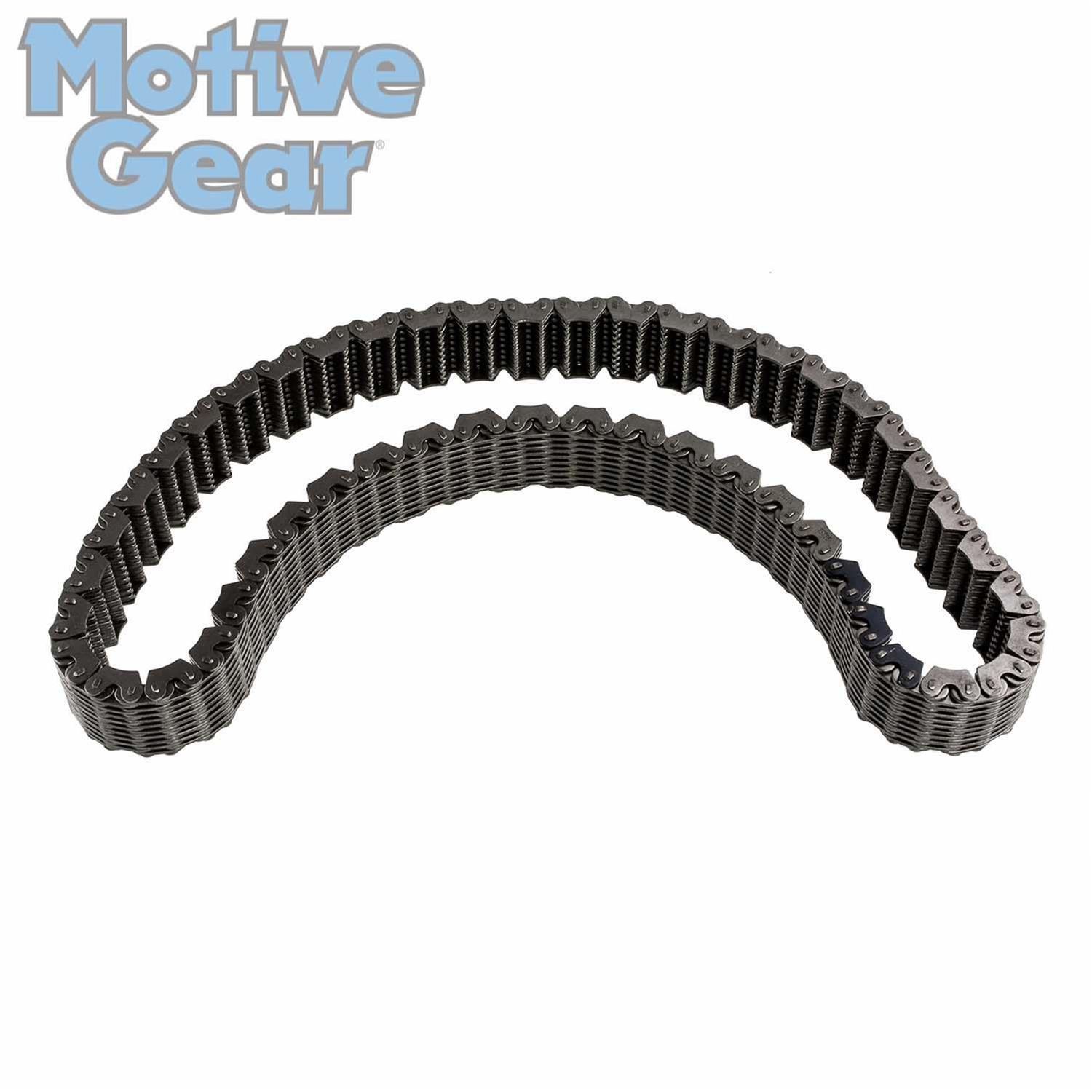 Motive Gear Transfer Case Components MG10-072 Drive Chain