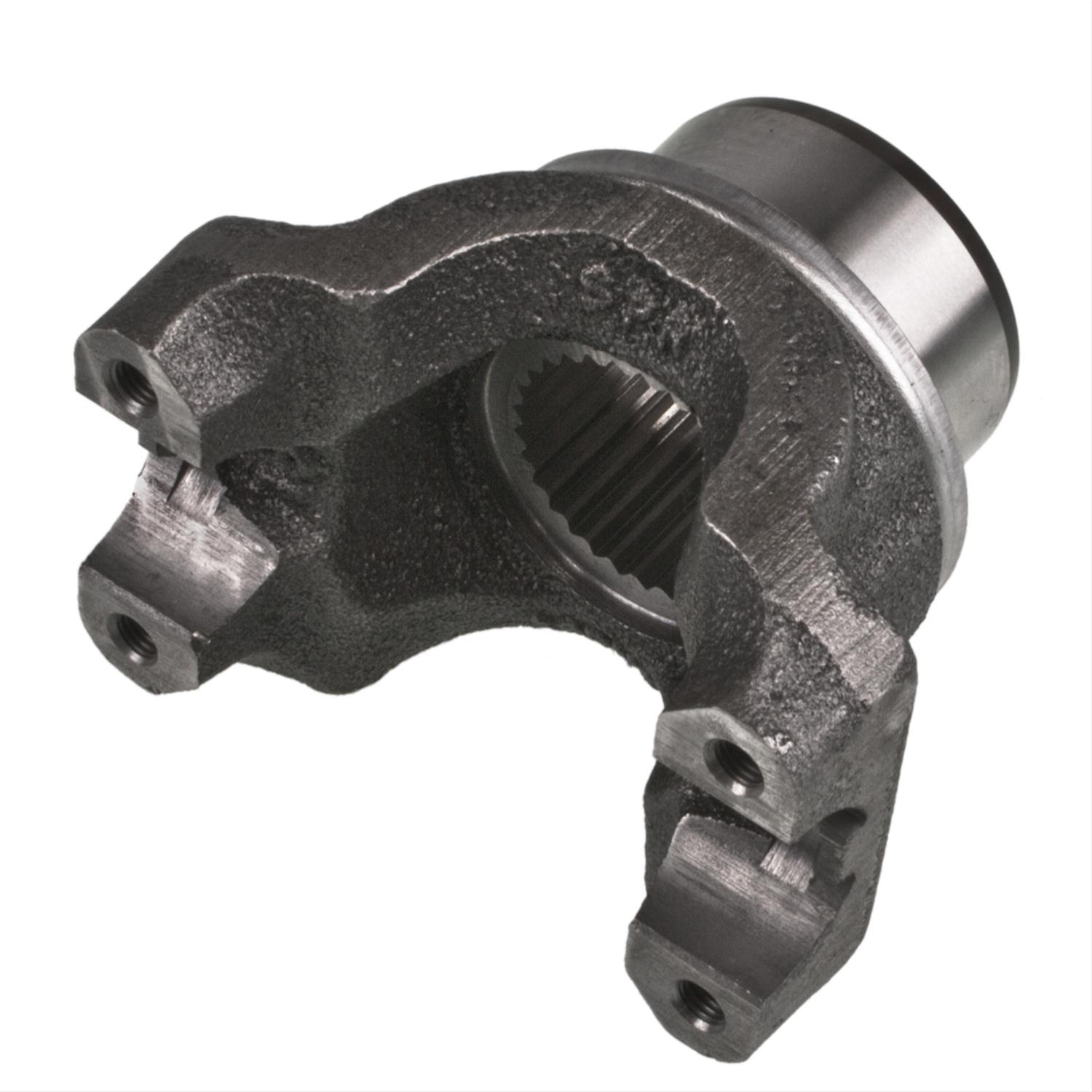 Motive Gear Yokes MG1310-6010 Drive Shaft Pinion Yoke thumbnail 3