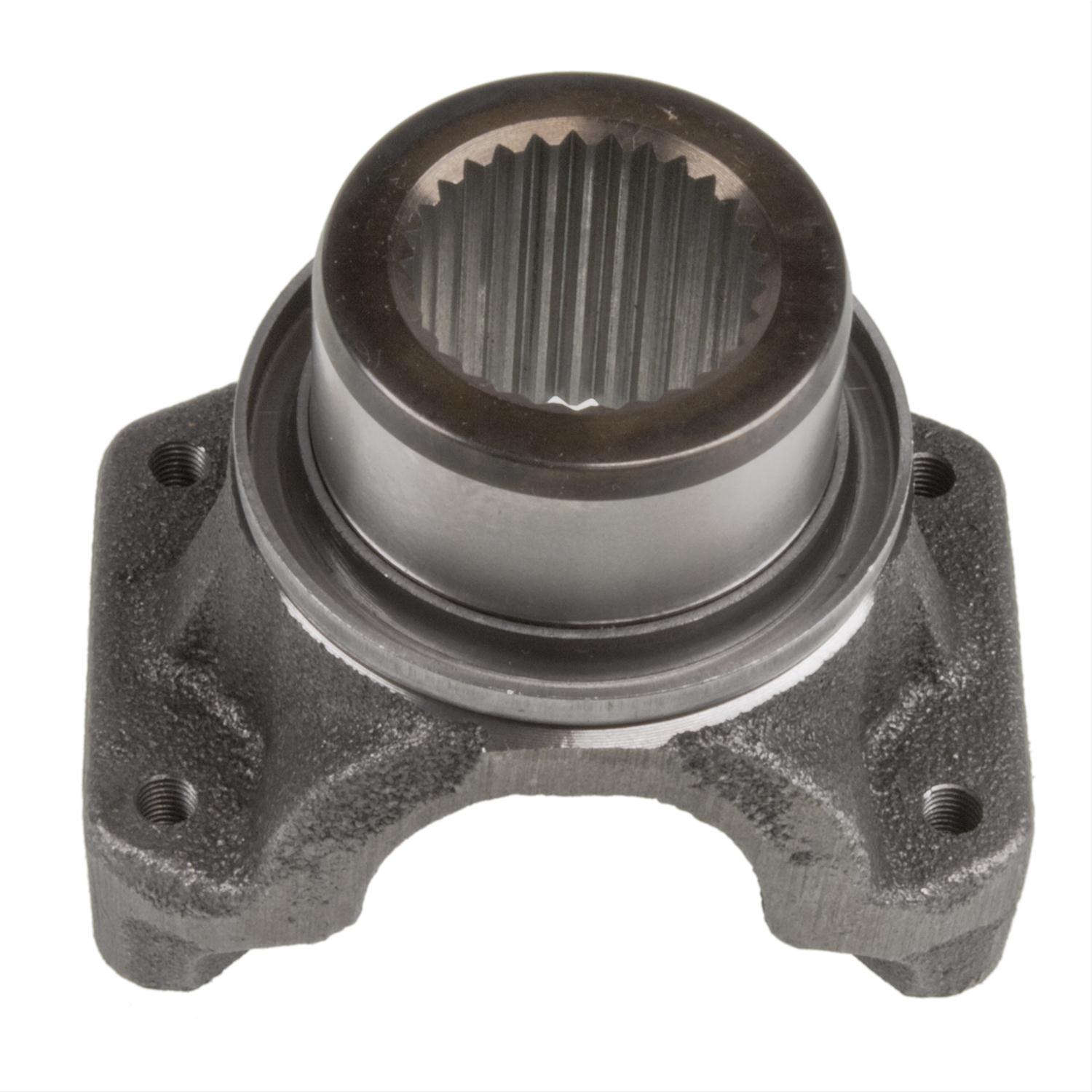 Motive Gear Yokes MG1310-6010 Drive Shaft Pinion Yoke thumbnail 2