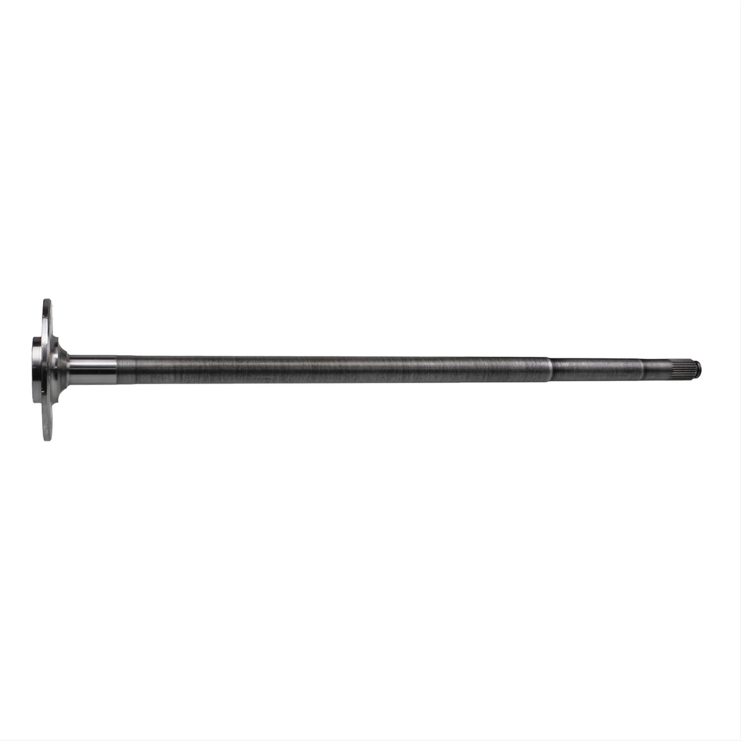 Motive Gear MG1765 Motive Gear Light-Duty Axle Shafts | Summit Racing