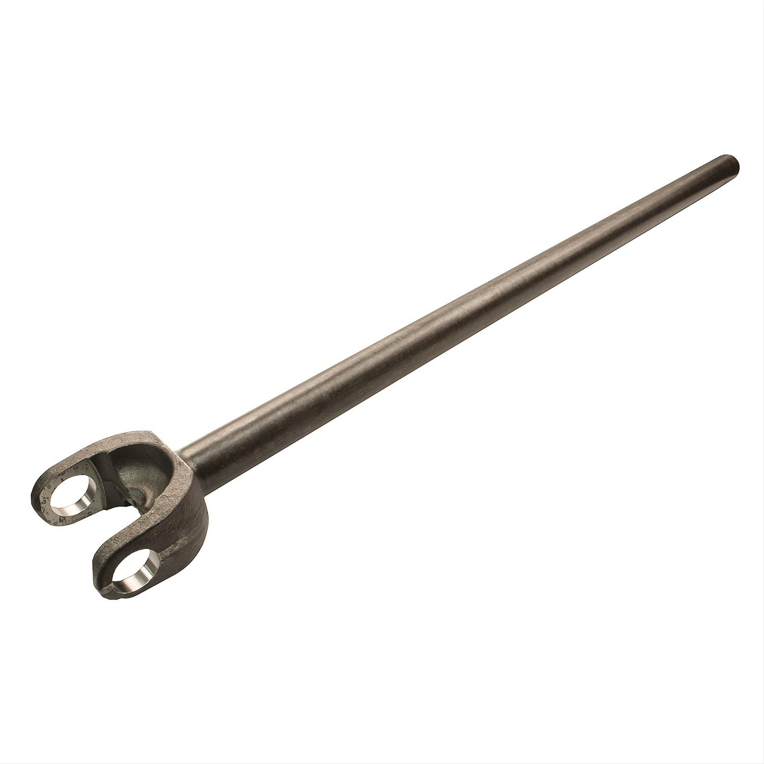 TEN FACTORY MG20601 Motive Gear Ten Factory Cut-to-Fit Axle Shafts