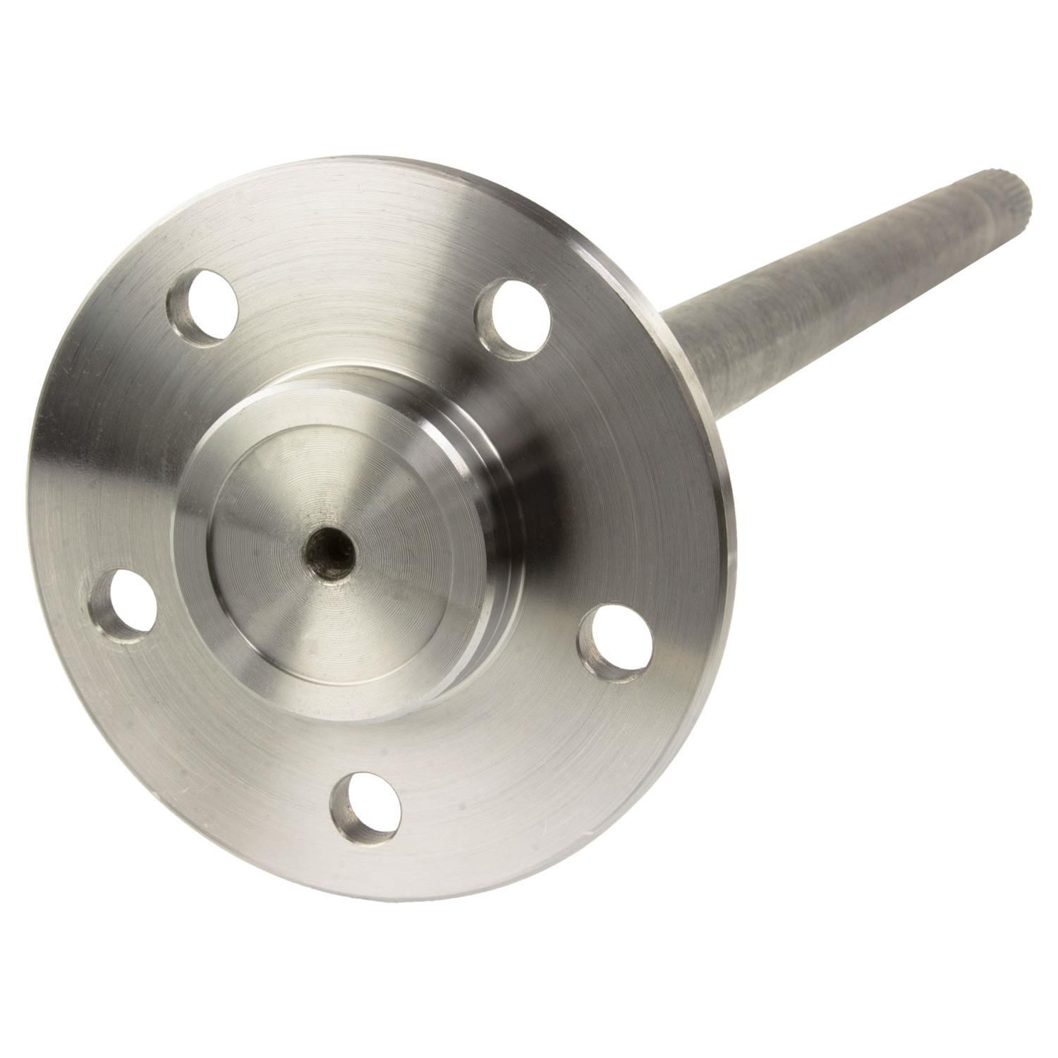 Motive Gear Axle Shafts, Direct Fit MG2120 Shaft