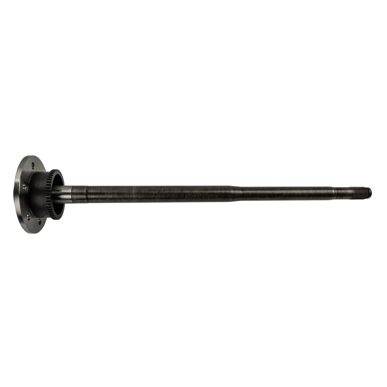 Motive Gear Ten Factory Axle Shafts for 2009-2014 F-150 - MG25164 Shaft, Direct Fit, Ford 8.8 in., 31 Spline, 6 x 135mm Bolt Pattern, Right Rear, Ford, F-150, Kit thumbnail 3