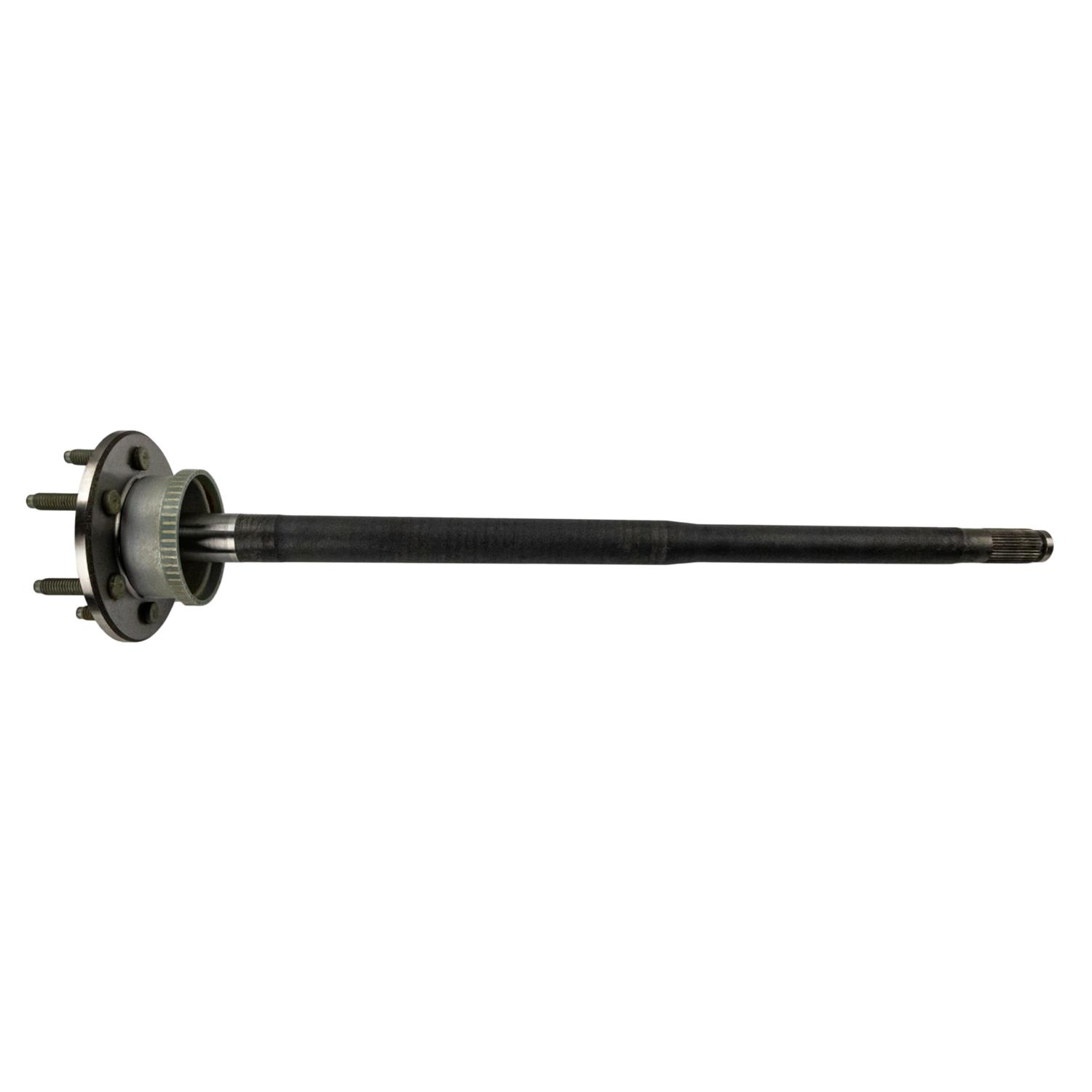 TEN FACTORY MG25166 Motive Gear Ten Factory Axle Shafts