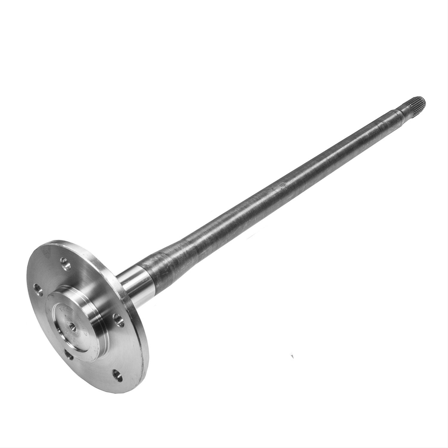 TEN FACTORY MG27112 Motive Gear Ten Factory Axle Shafts
