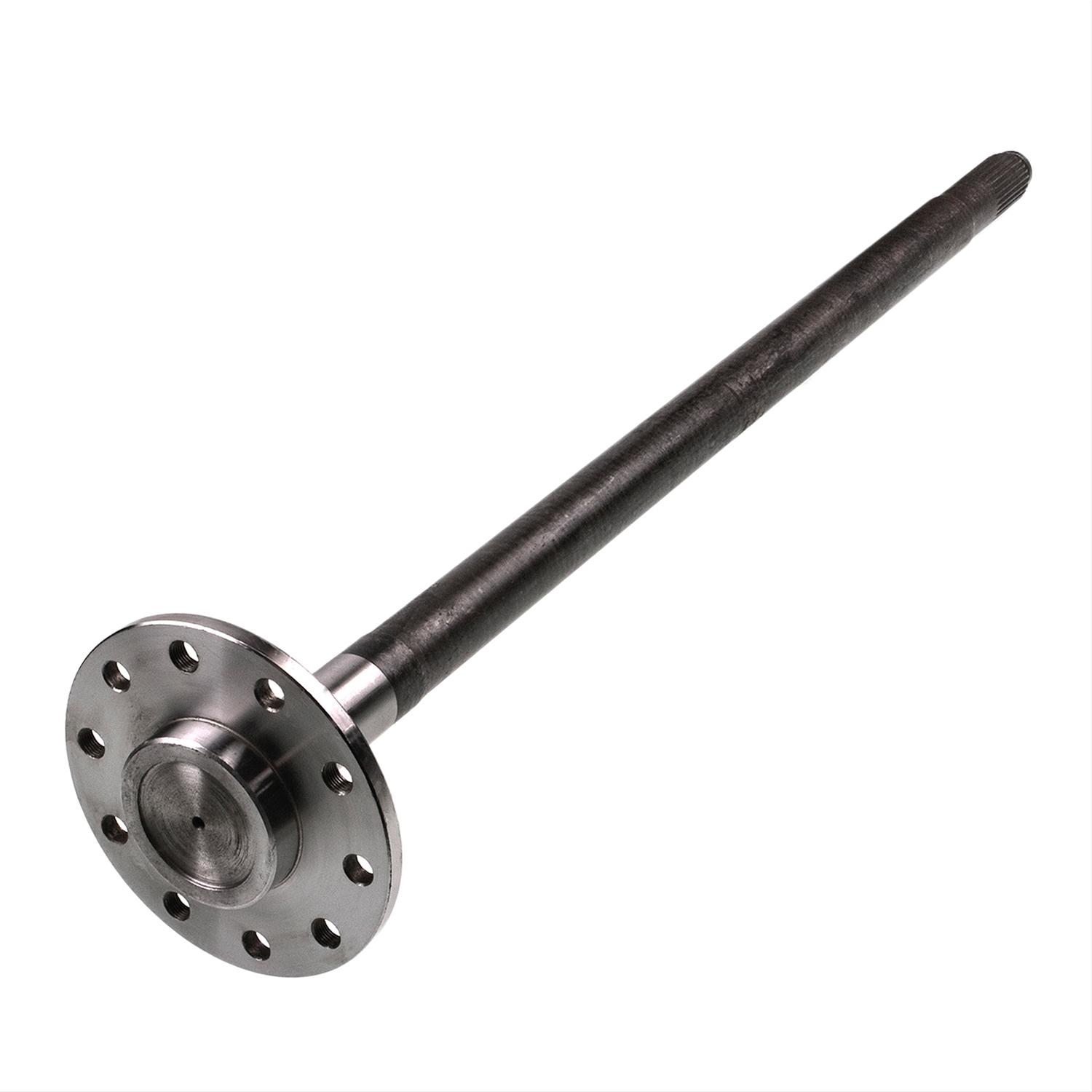 TEN FACTORY MG27126 Motive Gear Ten Factory Axle Shafts