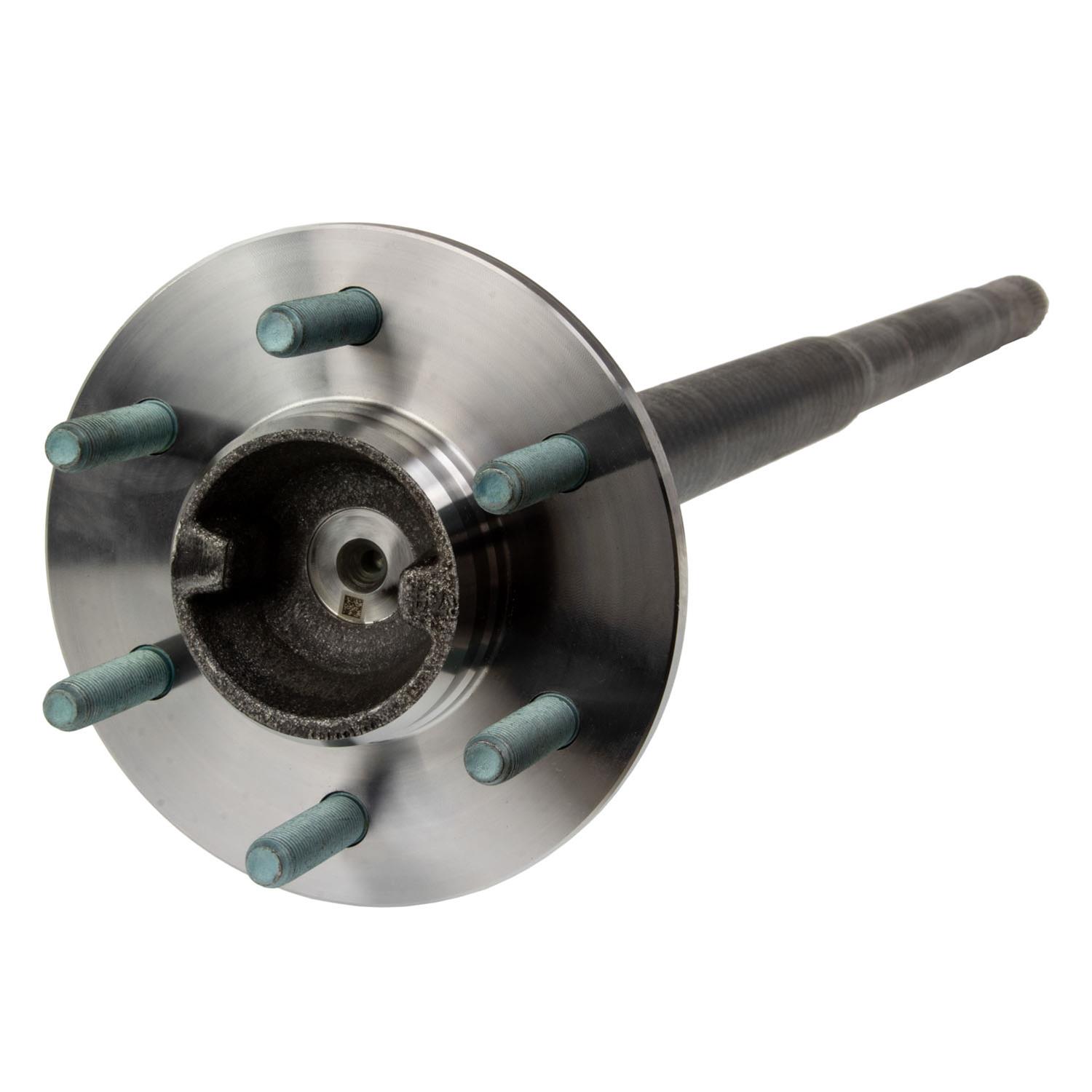 Motive Gear MG3055 Motive Gear OEM Replacement Axle Shafts