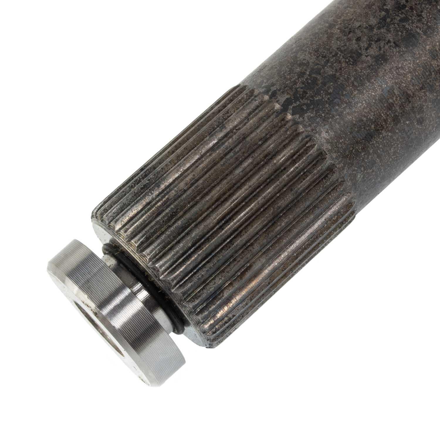 Motive Gear MG3055 Motive Gear OEM Replacement Axle Shafts