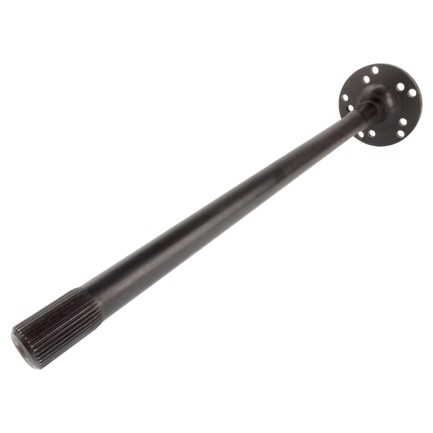 Motive Gear Ten Factory Axle Shafts MG31114CB Shaft thumbnail 3