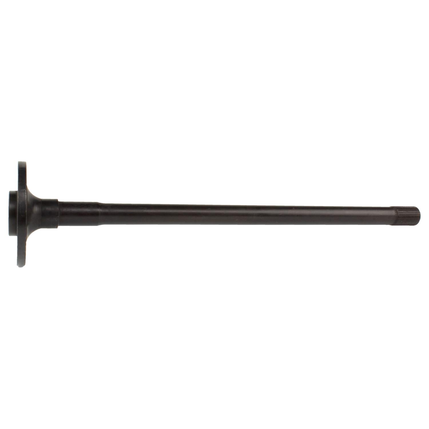 Motive Gear Ten Factory Axle Shafts MG31114CB Shaft thumbnail 4