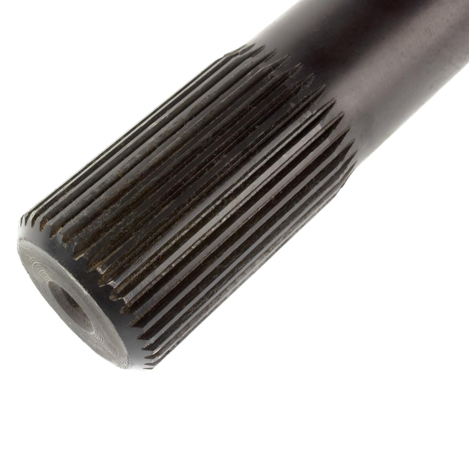 Motive Gear Ten Factory Axle Shafts MG31114CB Shaft