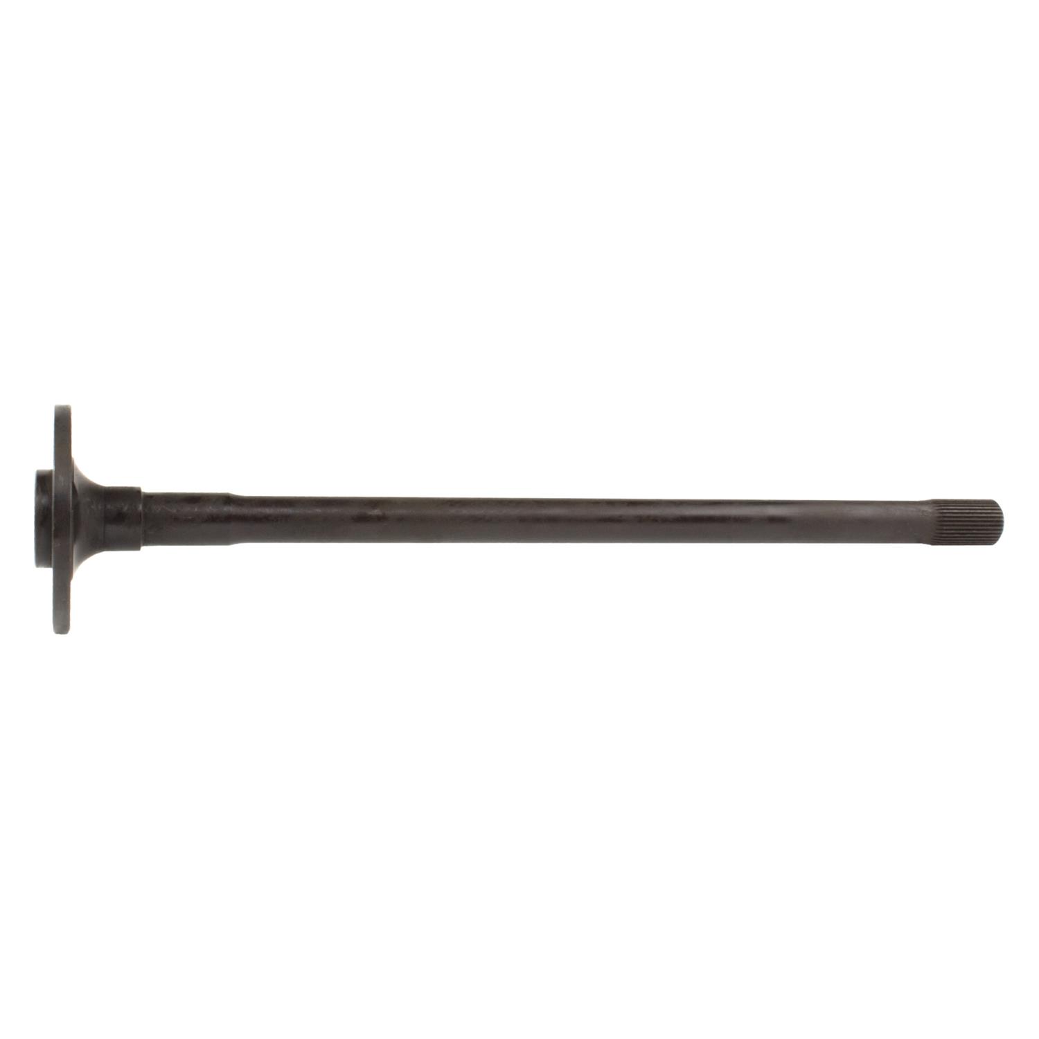 Motive Gear Ten Factory Axle Shafts MG31115CB Shaft thumbnail 4