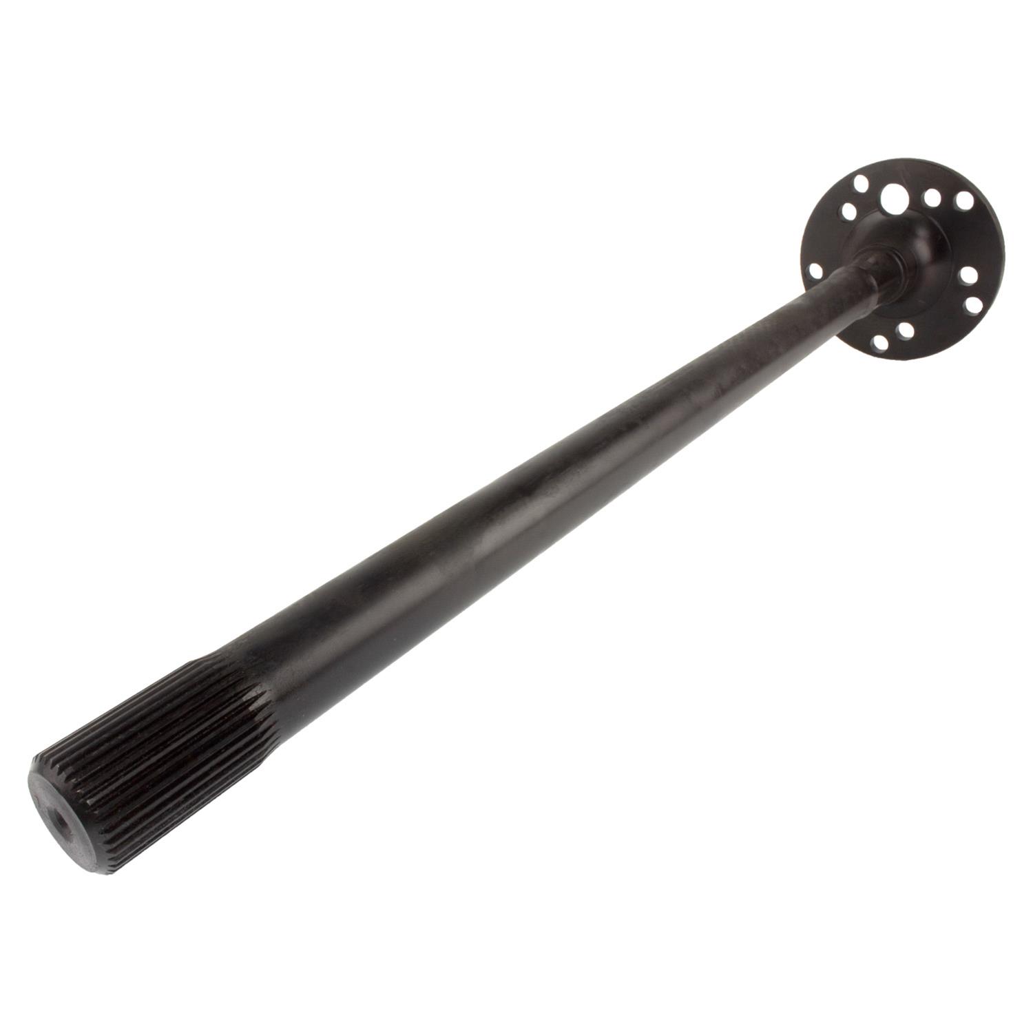 Motive Gear Ten Factory Axle Shafts MG31115CB Shaft thumbnail 3