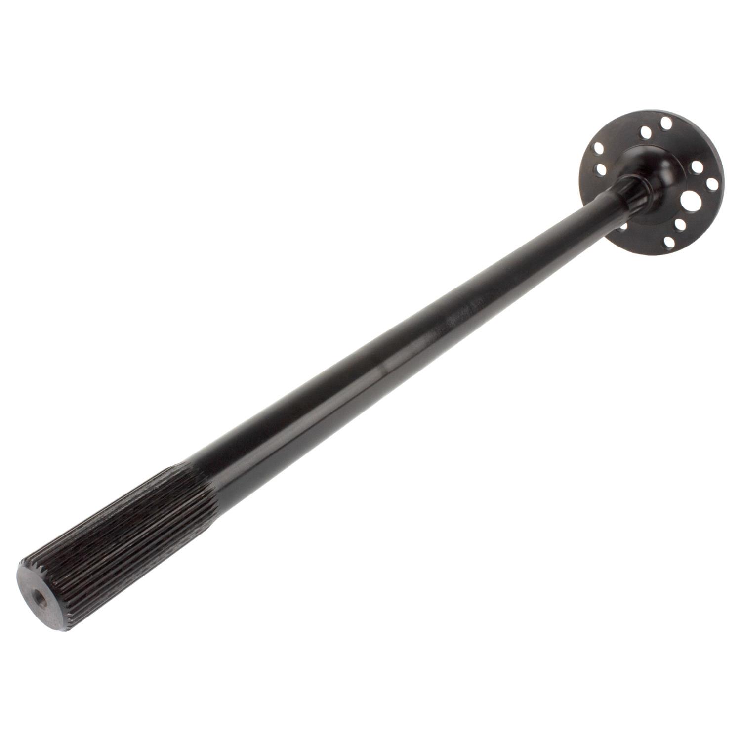 Motive Gear Ten Factory Axle Shafts MG31214CB Shaft thumbnail 3