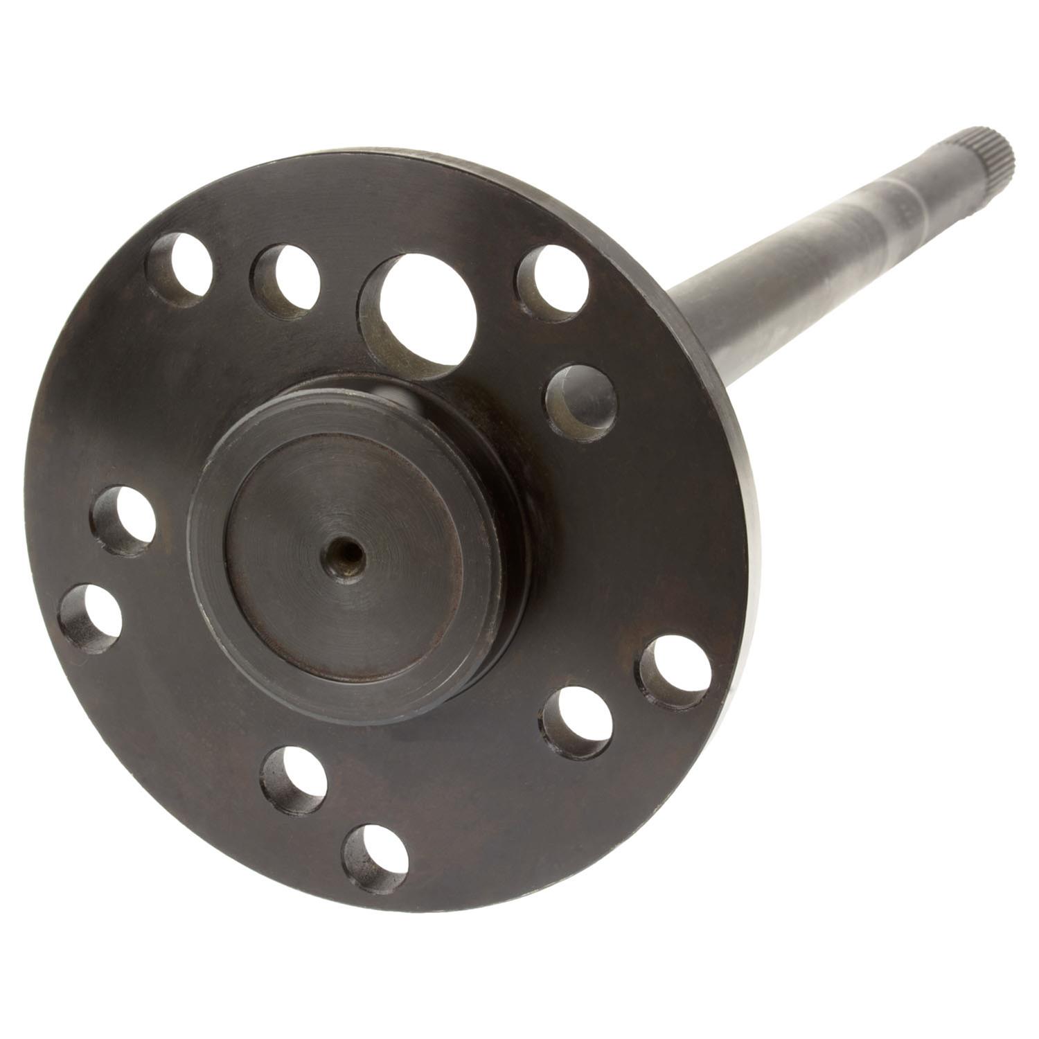Motive Gear Ten Factory Axle Shafts MG31214CB Shaft thumbnail 2