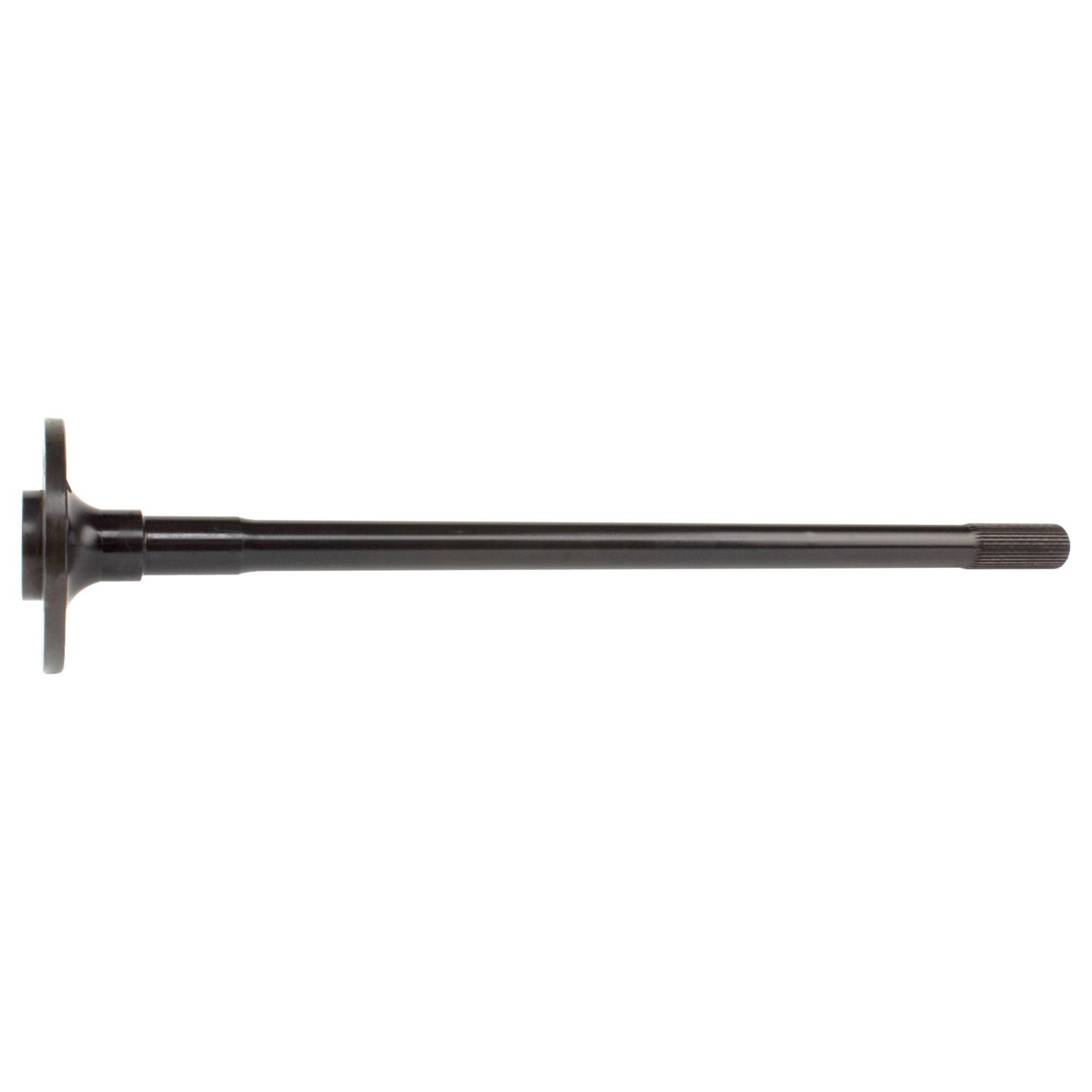 Motive Gear Ten Factory Axle Shafts MG31214CB Shaft thumbnail 4