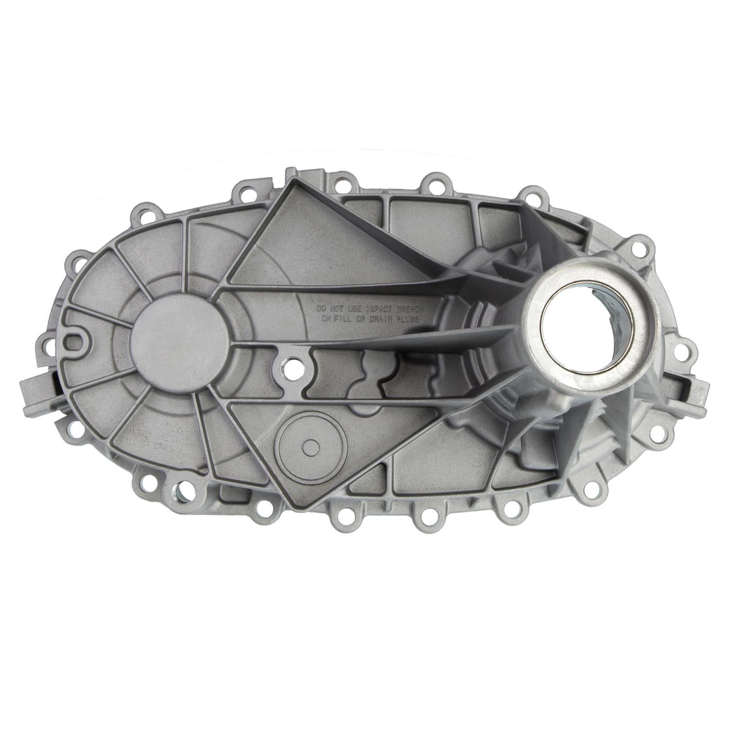 Motive Gear Transfer Case Components MG620001 Housing