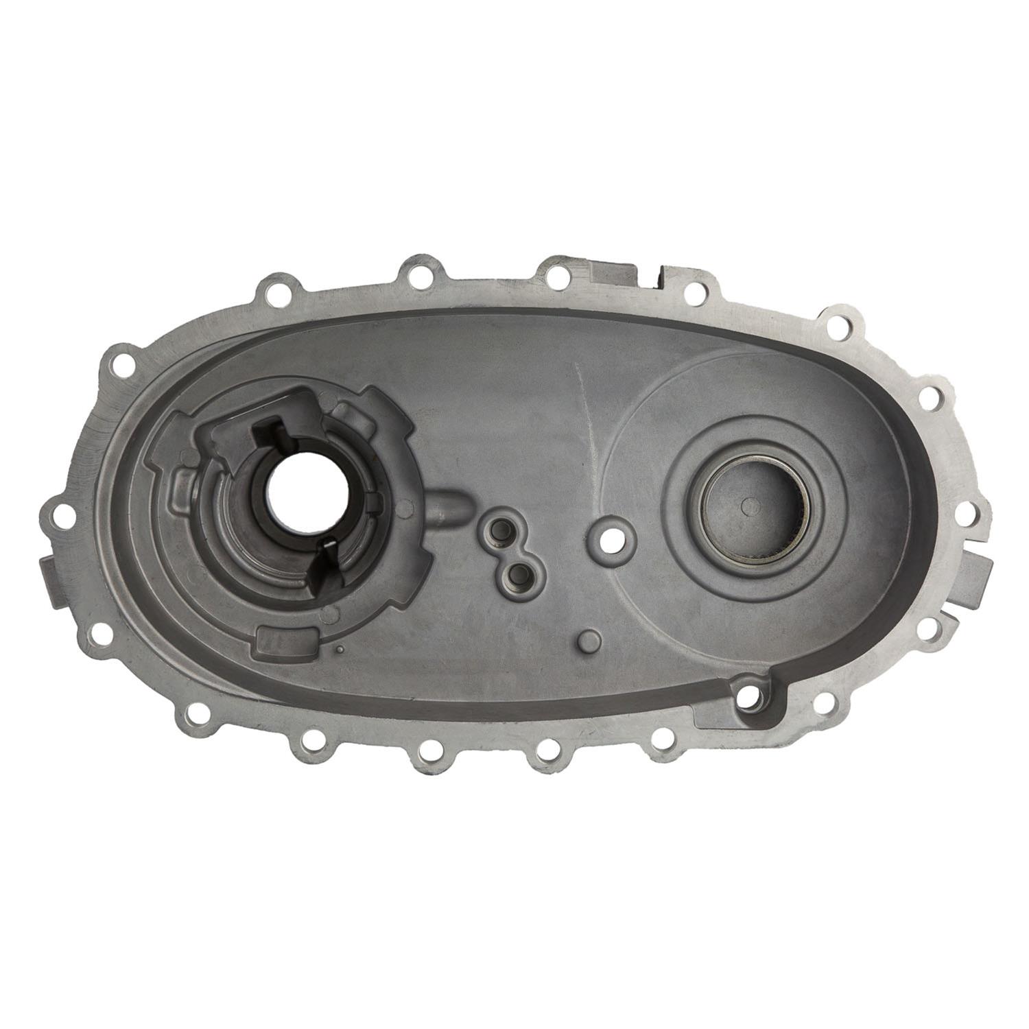 Motive Gear Transfer Case Components MG620001 Housing thumbnail 2