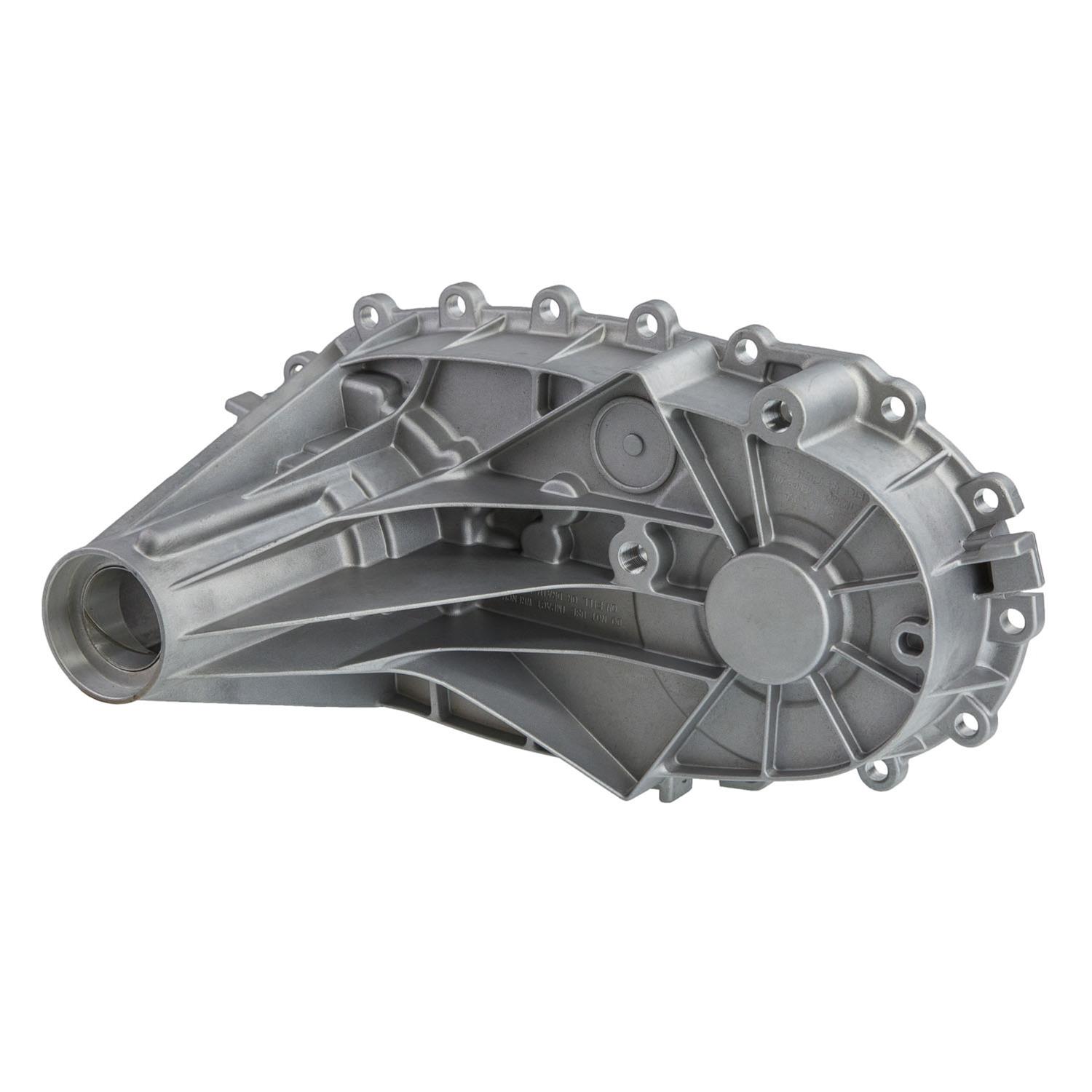 Motive Gear Transfer Case Components MG620001 Housing thumbnail 3