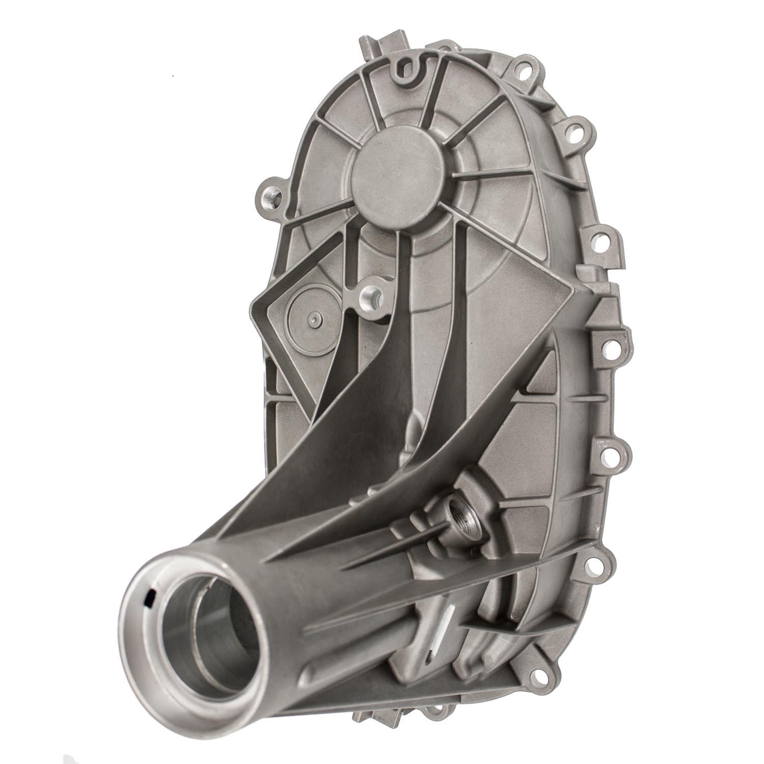 Motive Gear Transfer Case Components MG620002 Housing thumbnail 3